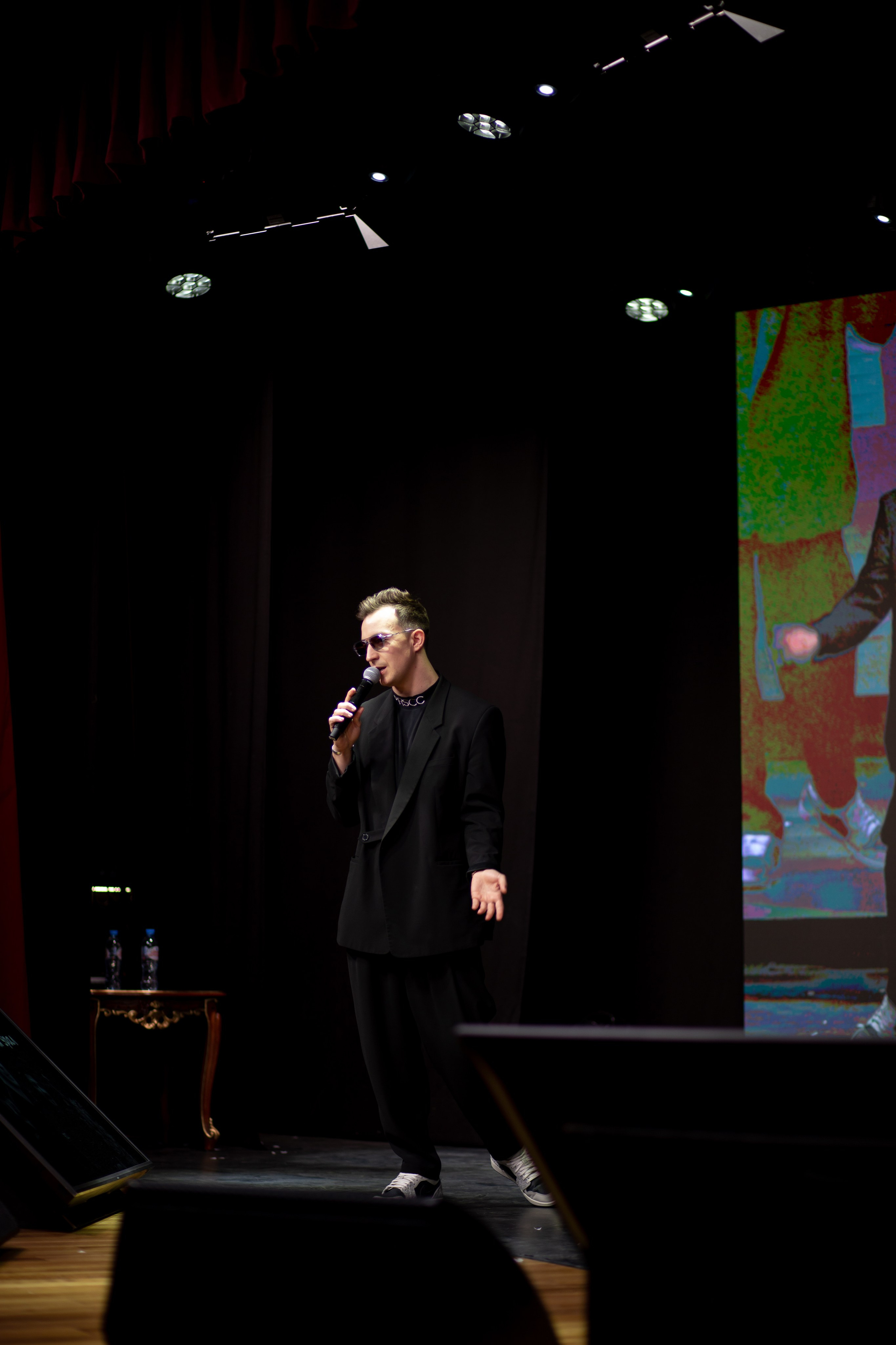 Ивенторы 2023. Фотограф Екатеринбург