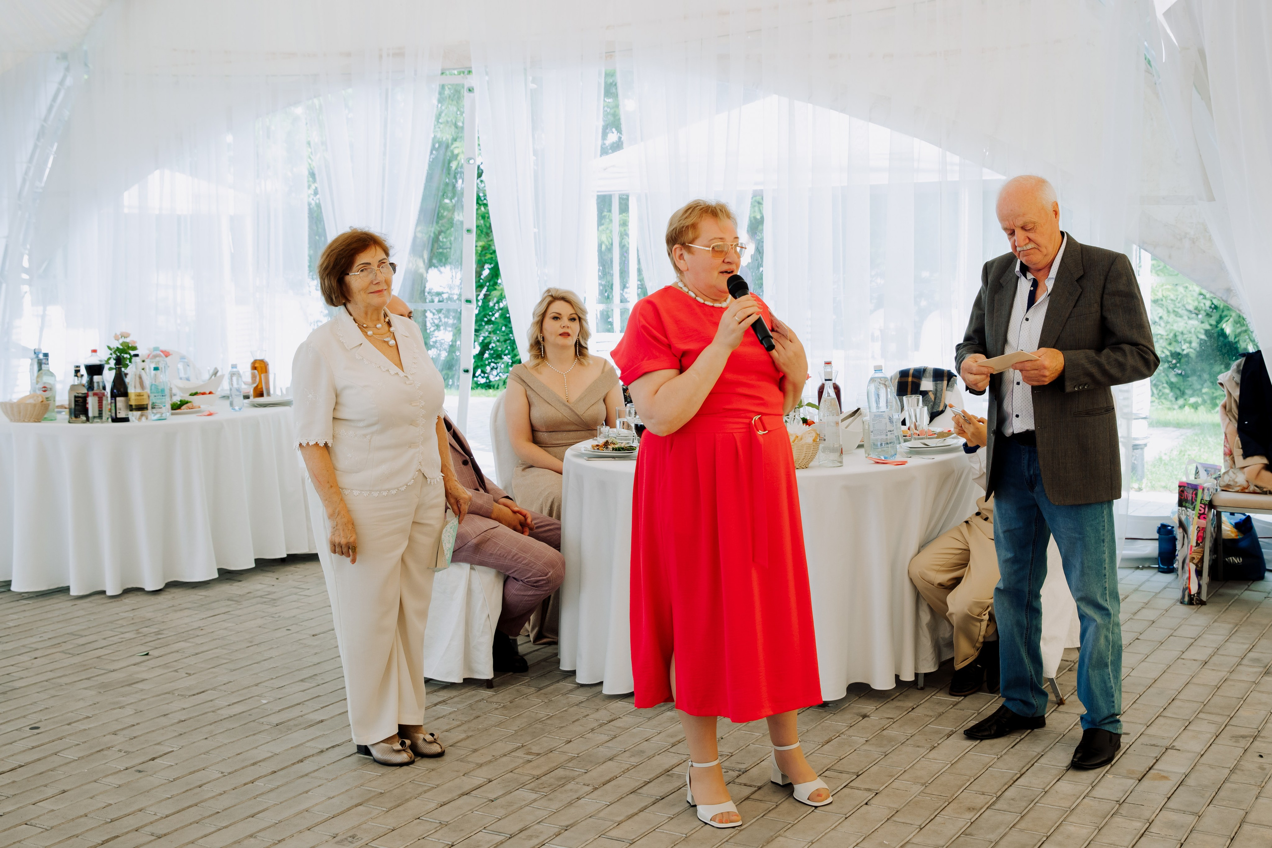 Яхт-клуб Капитан. Семейный фотограф москва