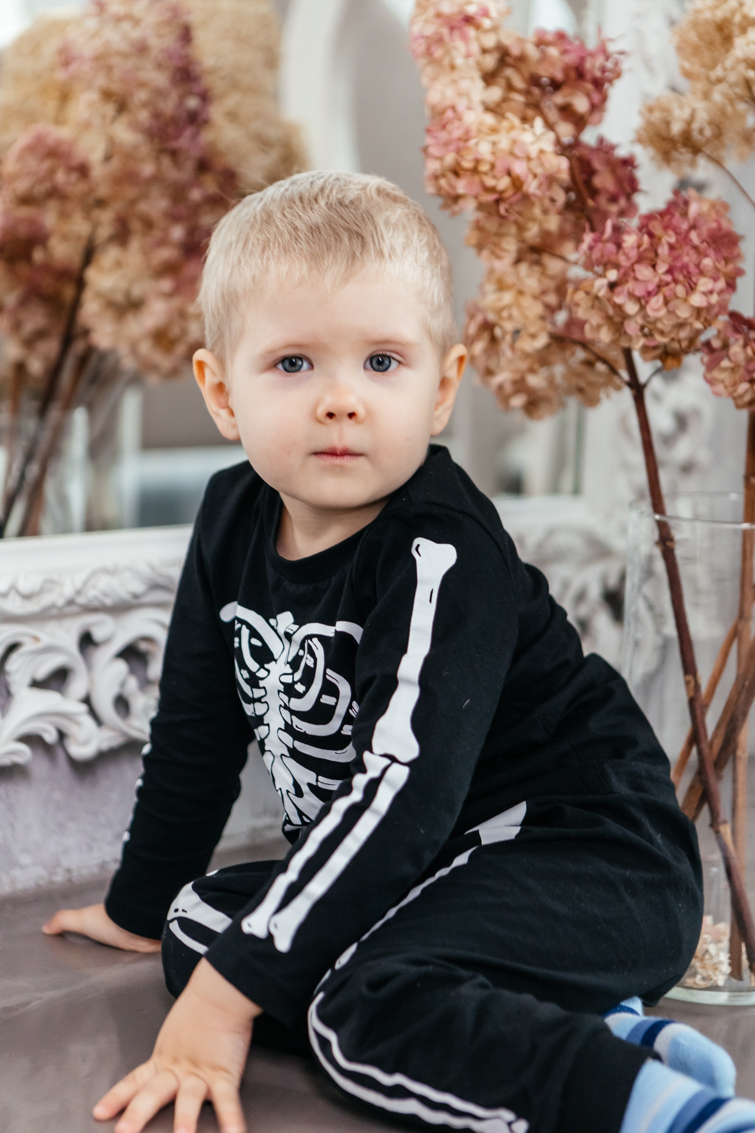 1+3. Фотограф в Красноярске Оксана Корчагина