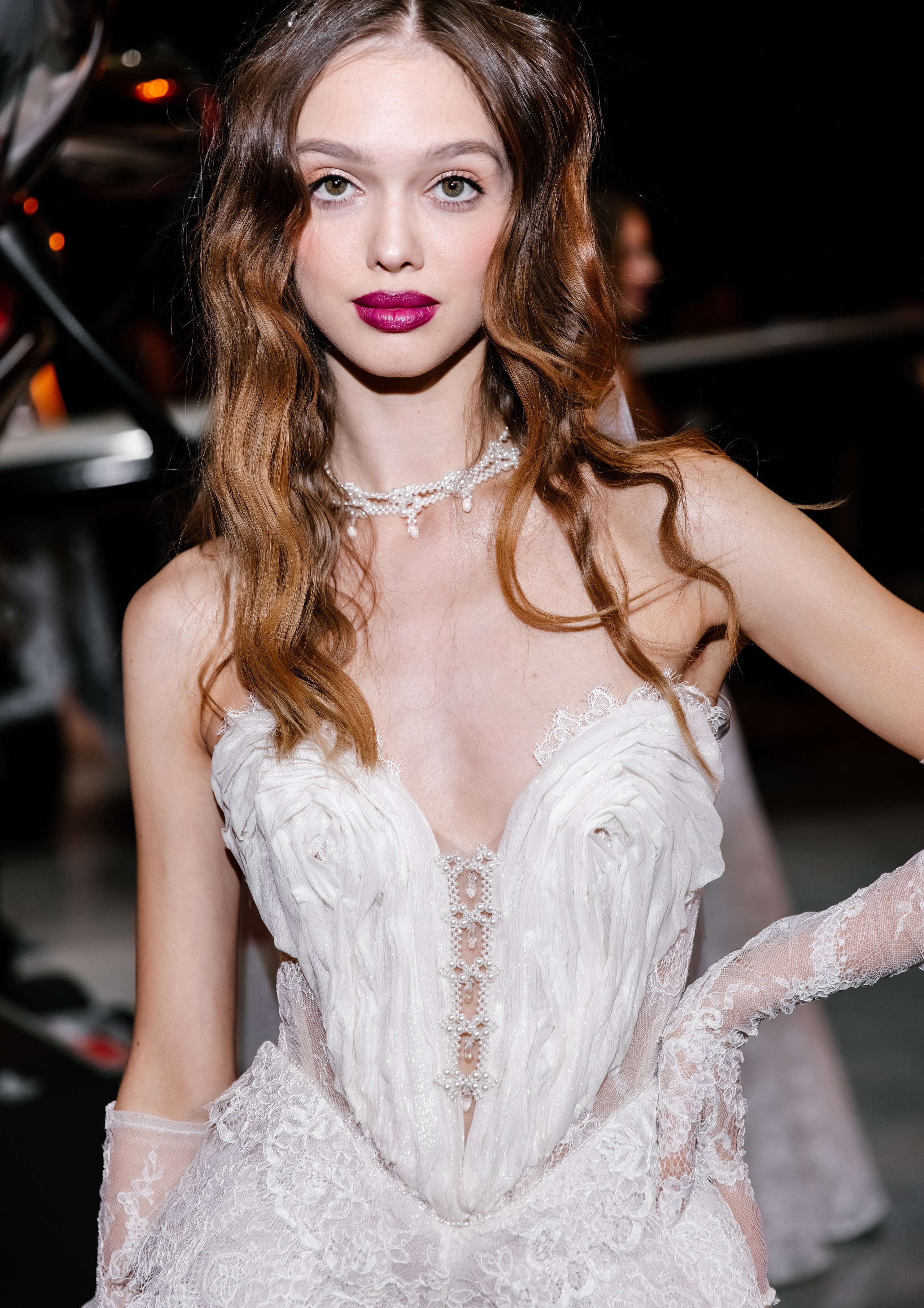 Kuraje. Свадебный и семейный фотограф в Орша