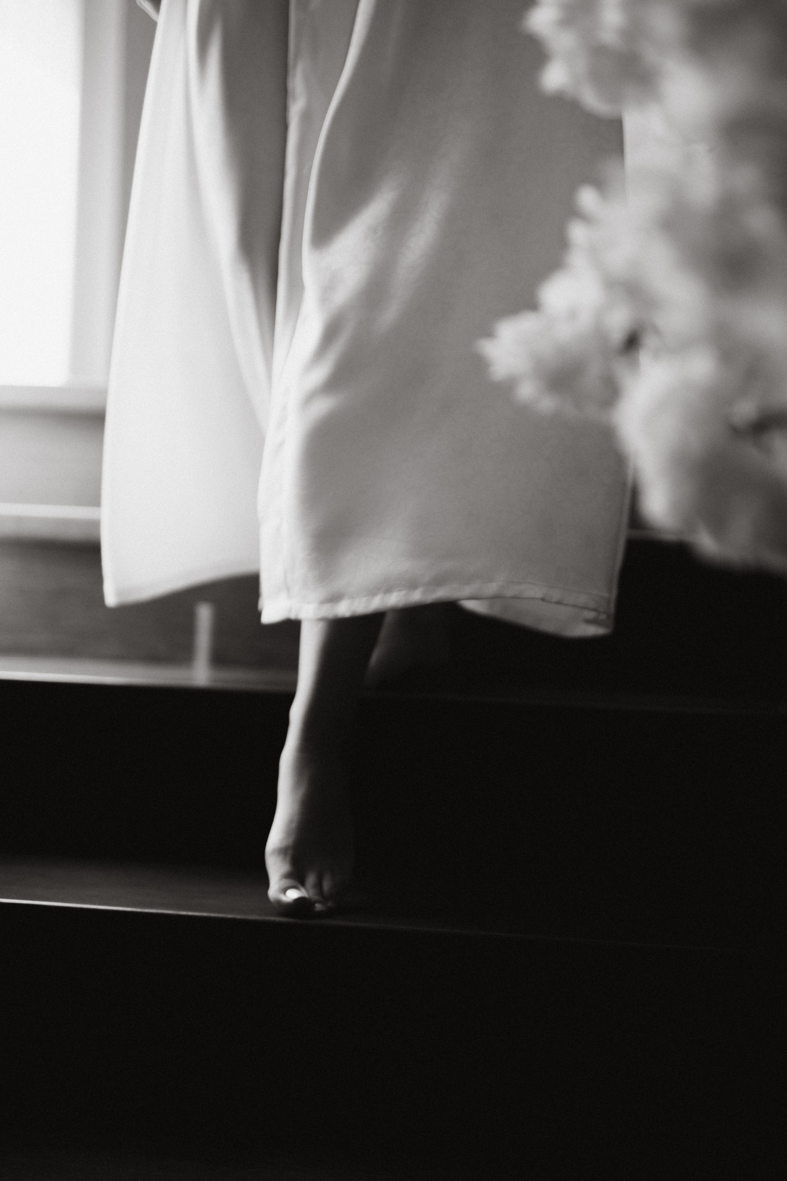 A & A. Свадебный Фотограф в Майкопе Полина Махонина