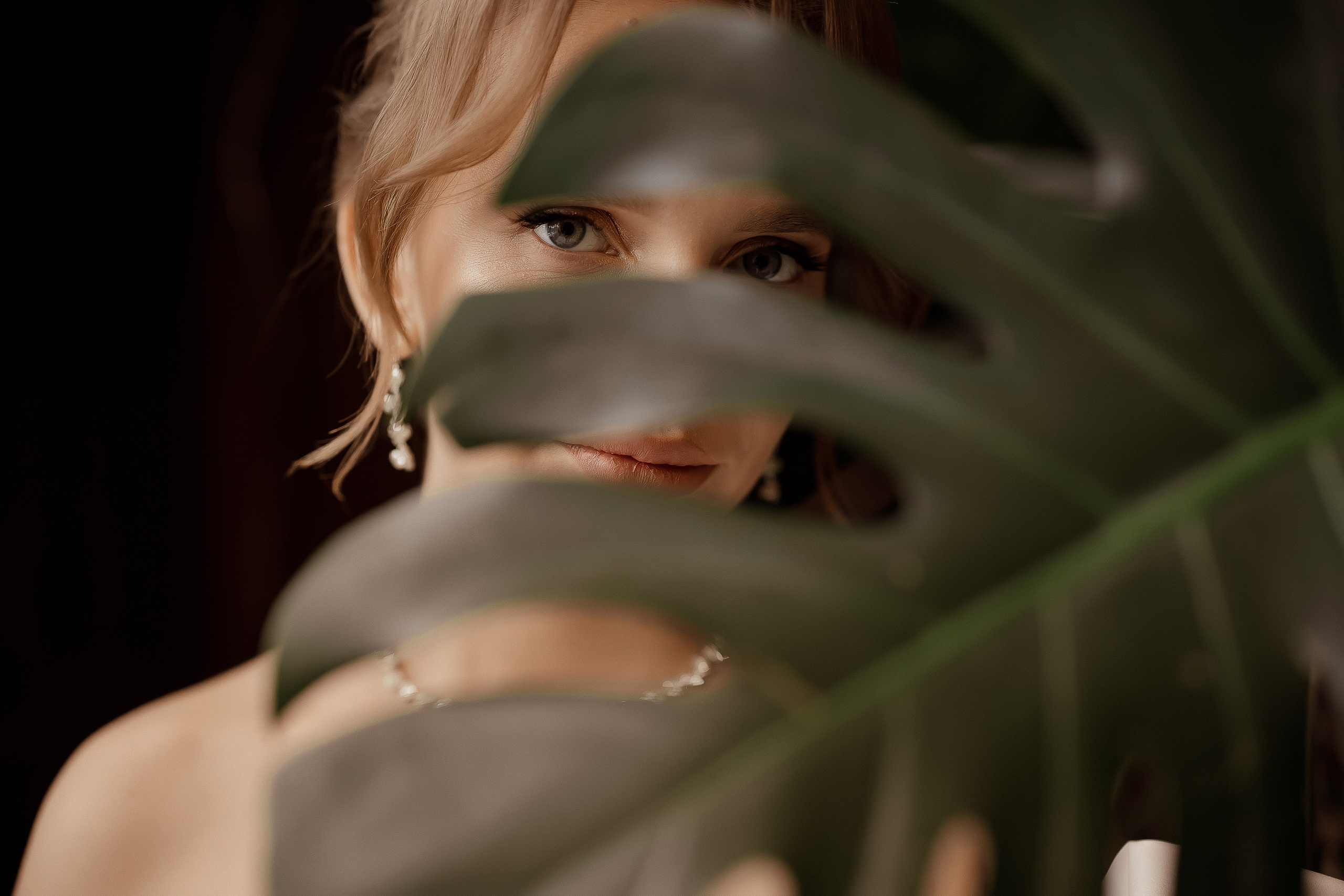 Свадебная съемка. Свадебный фотограф