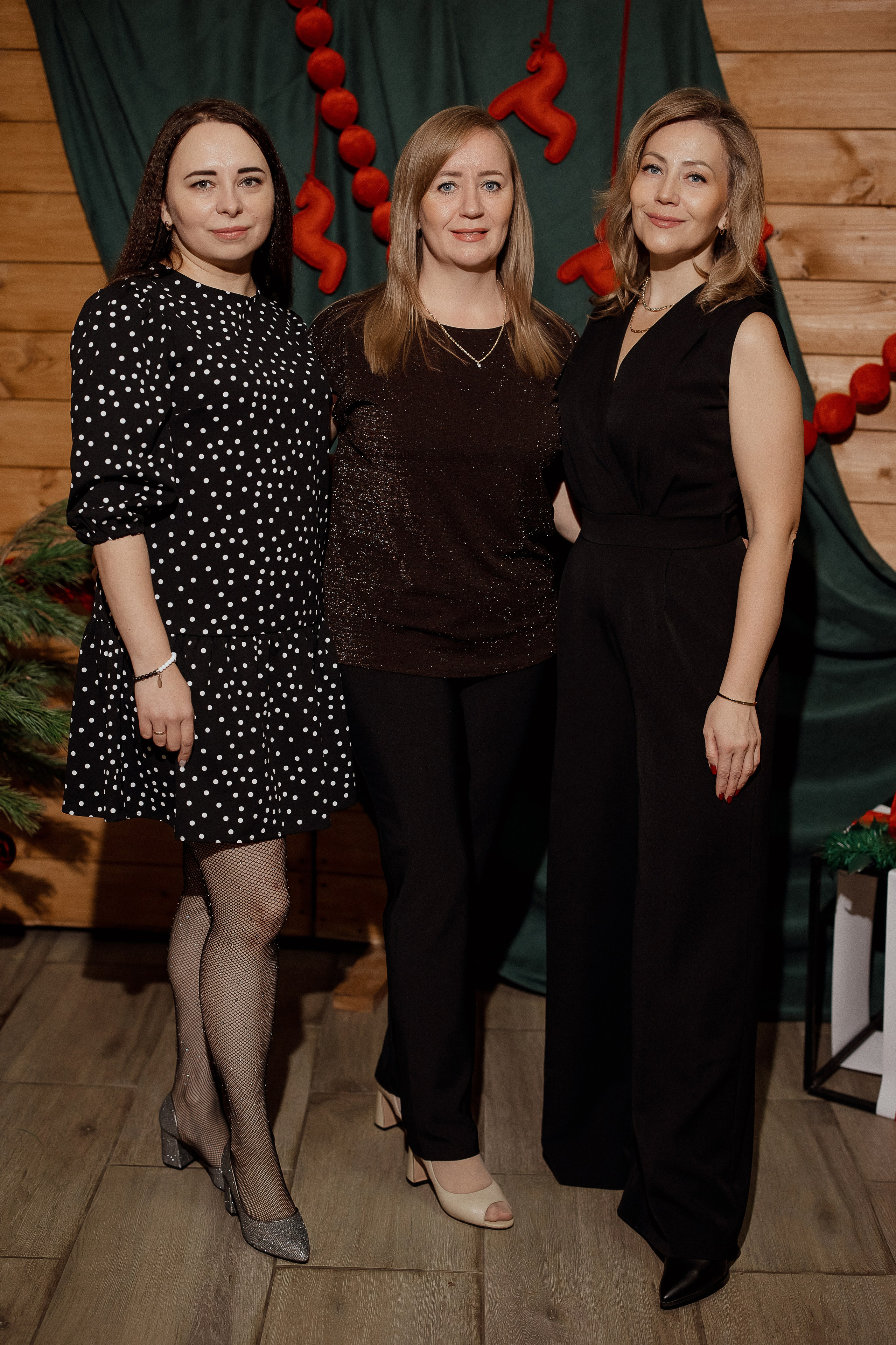 LCM-consulting. Свадебный фотограф