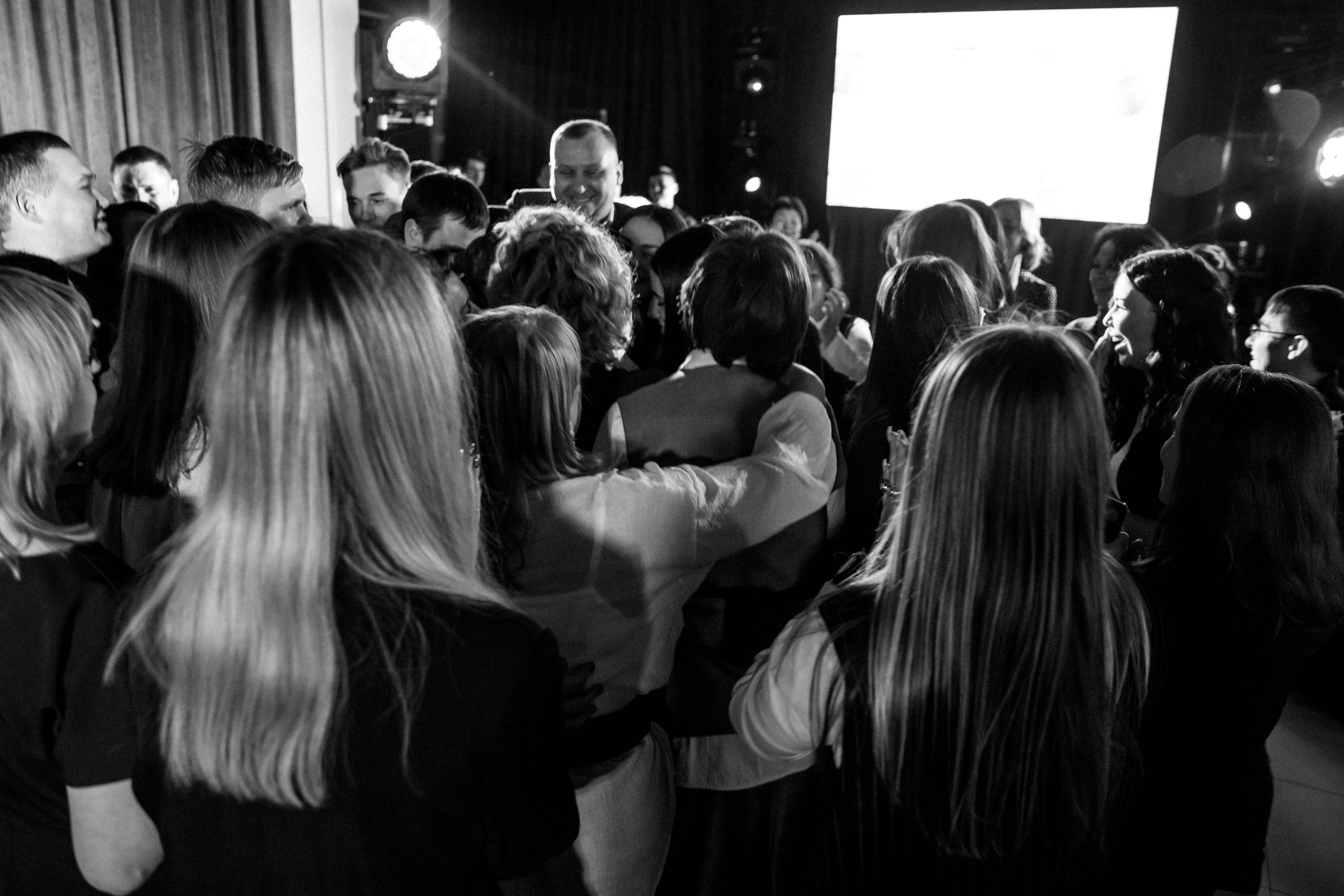 Мой бизнес. Главная