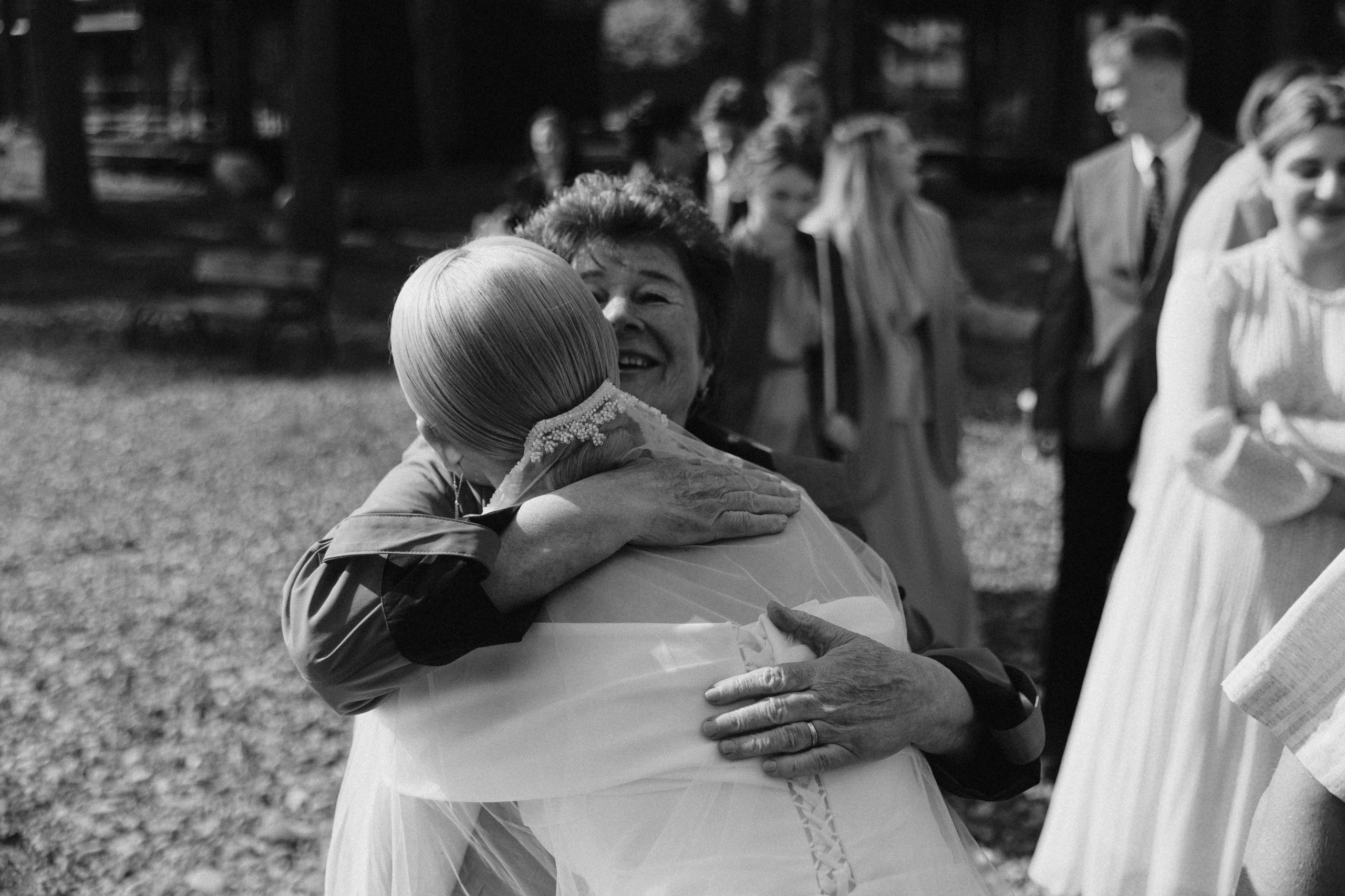 WEDDING DAY. Брысина Алёна/ фотограф Петрозаводск, Карелия