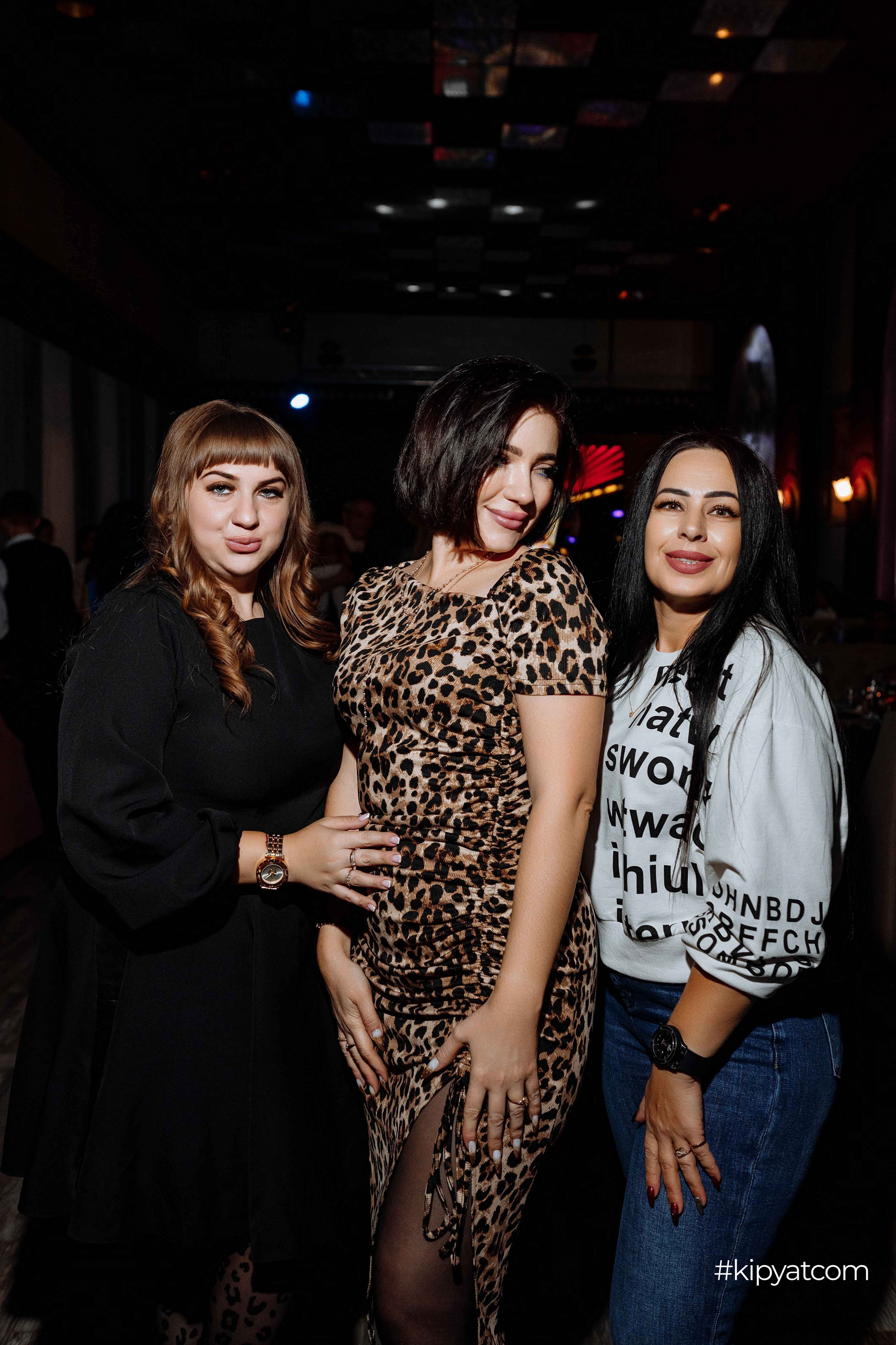 Райский сад