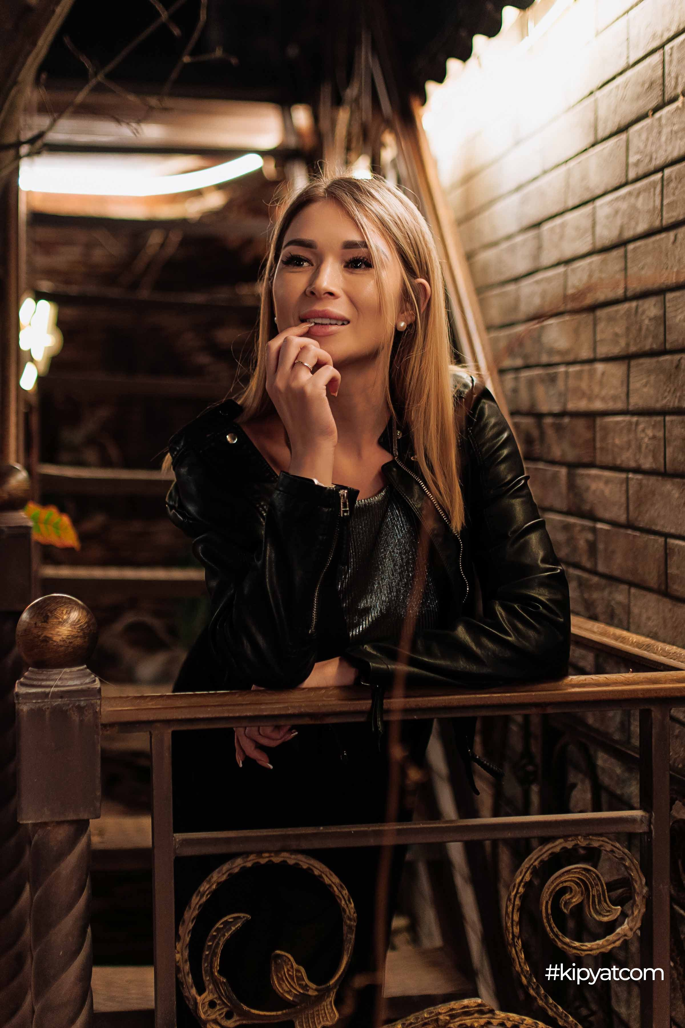 Райский сад