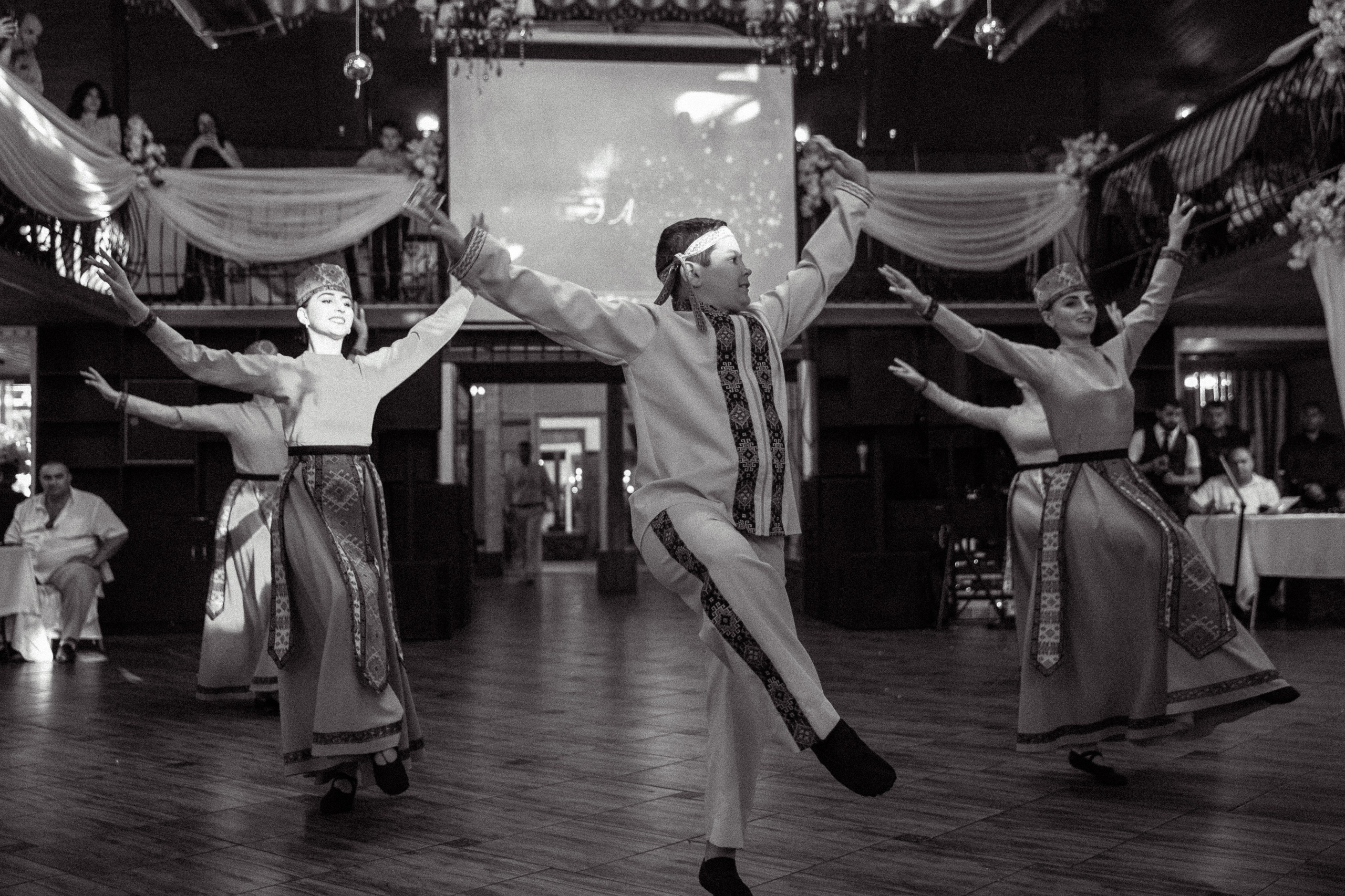 Эдгар и Амасик. Свадебный, семейный, детский фотограф в Воронеже, Липецке Ваганова Дарья