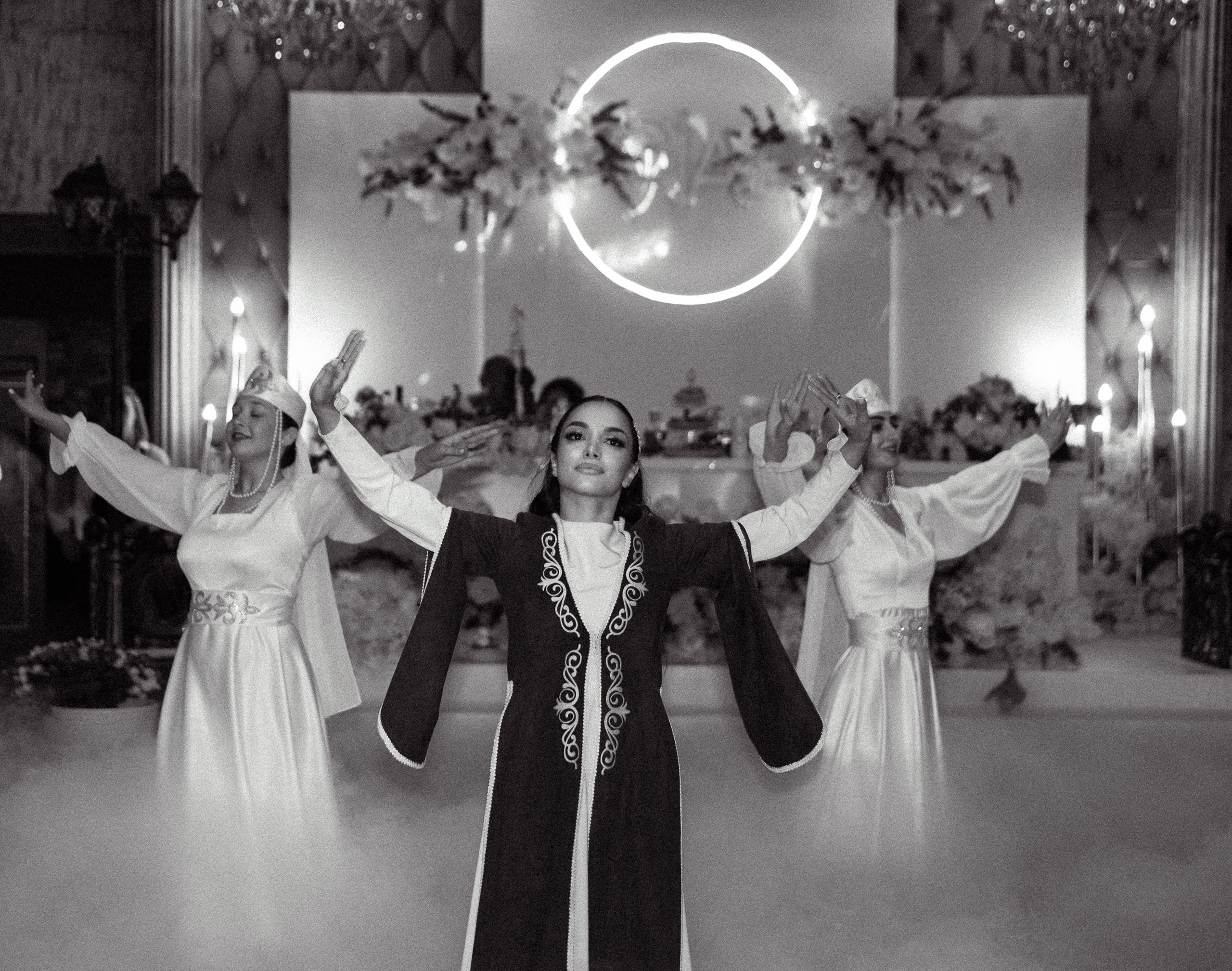 Эдгар и Амасик. Свадебный, семейный, детский фотограф в Воронеже, Липецке Ваганова Дарья