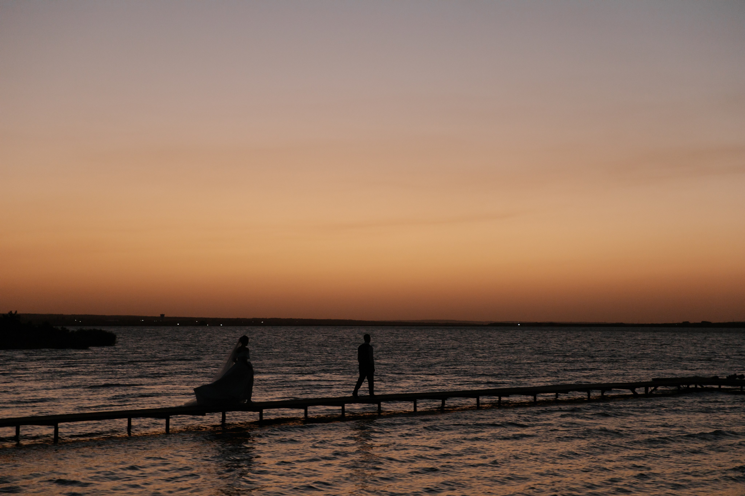 Фотограф Невинномысск
