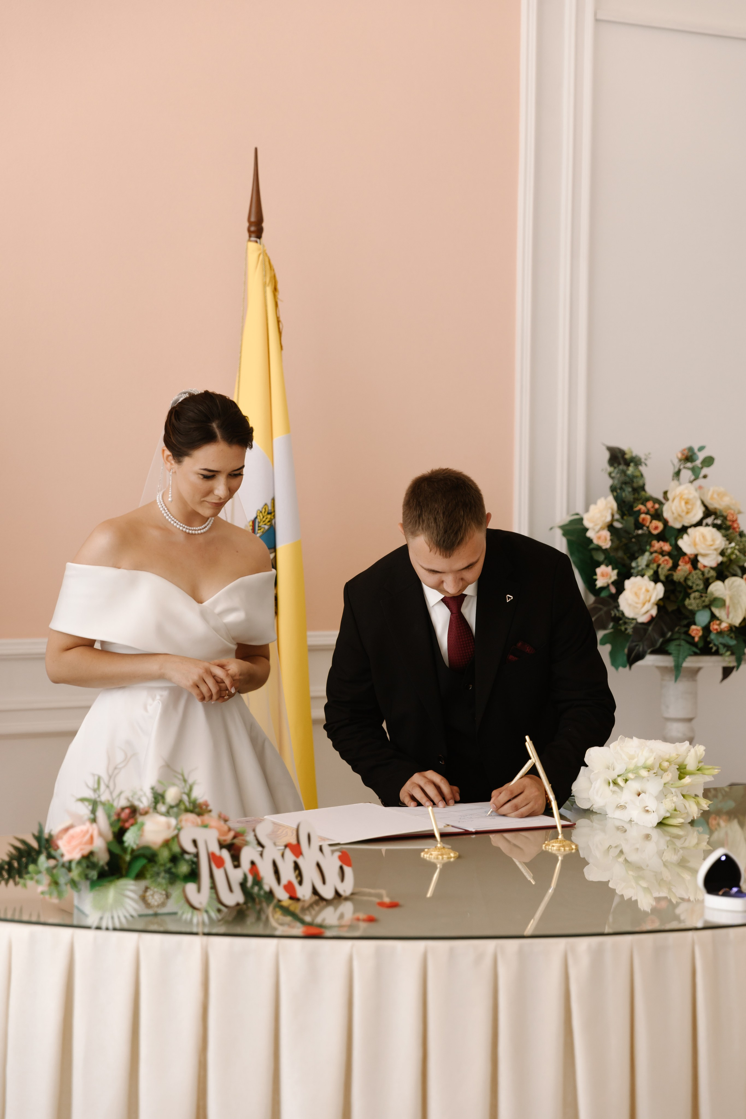 И давно тебе 17?. Фотограф Невинномысск