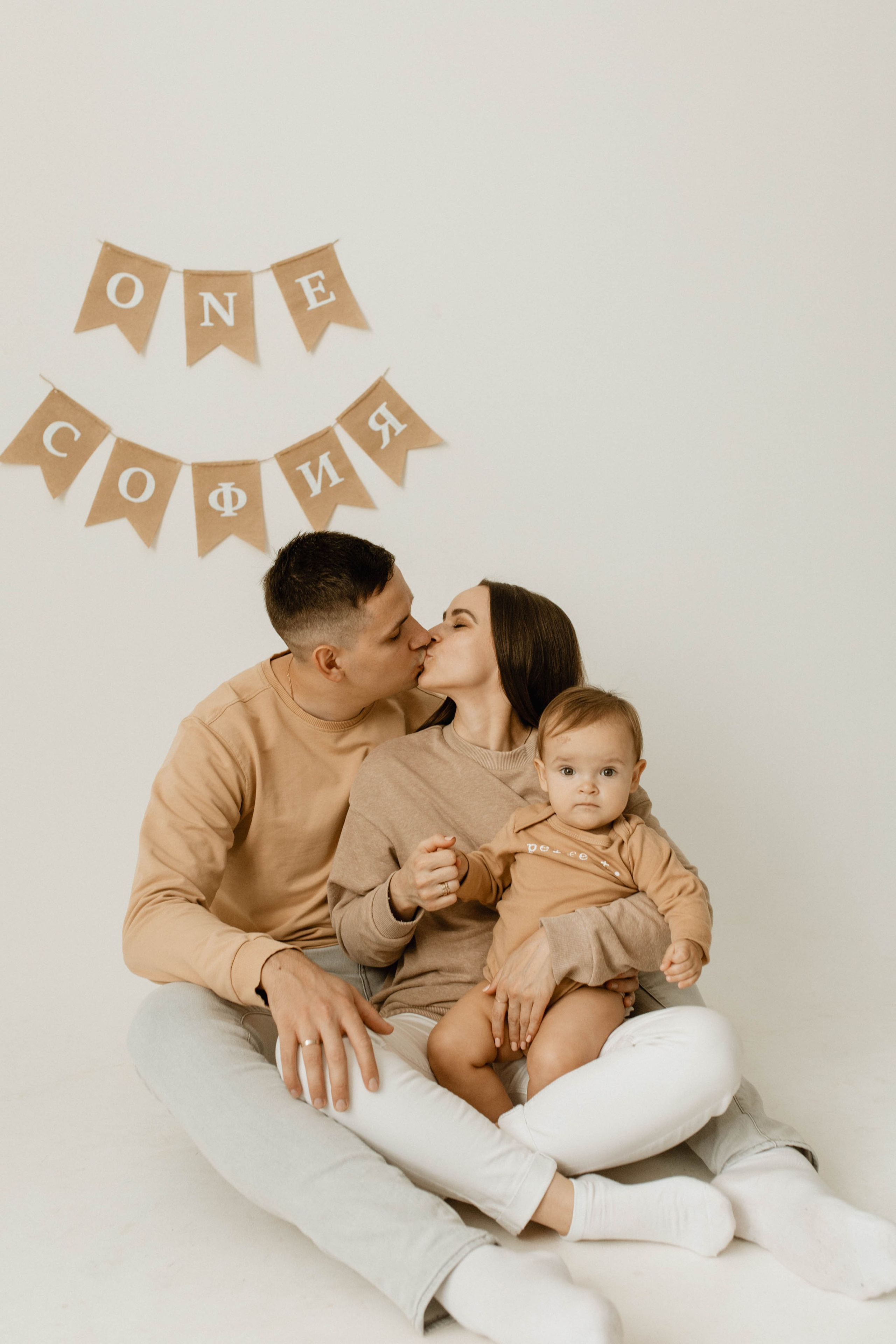 ONE. Фотограф Невинномысск