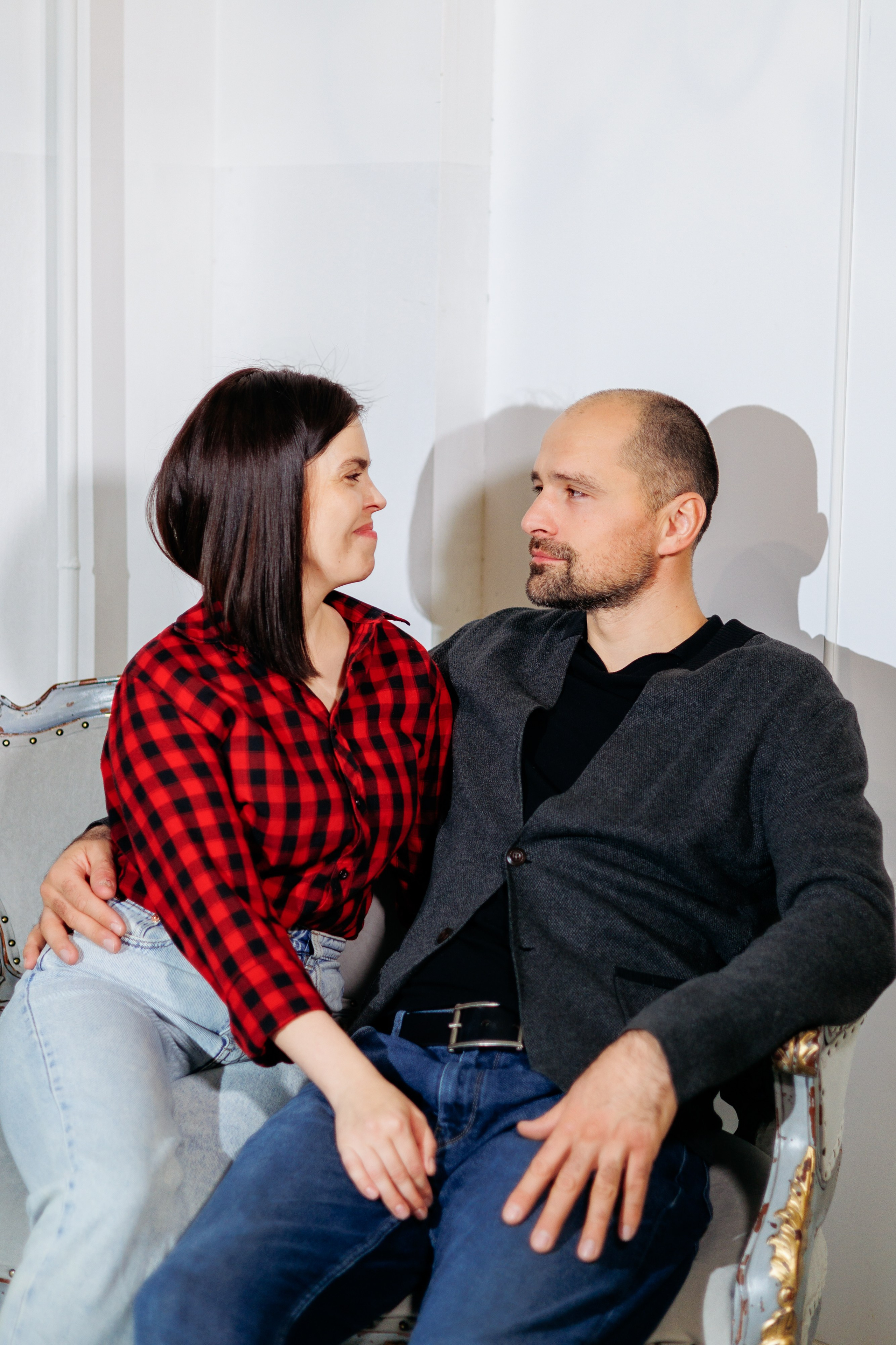 Алексей. Свадебный и семейный фотограф в Армавире