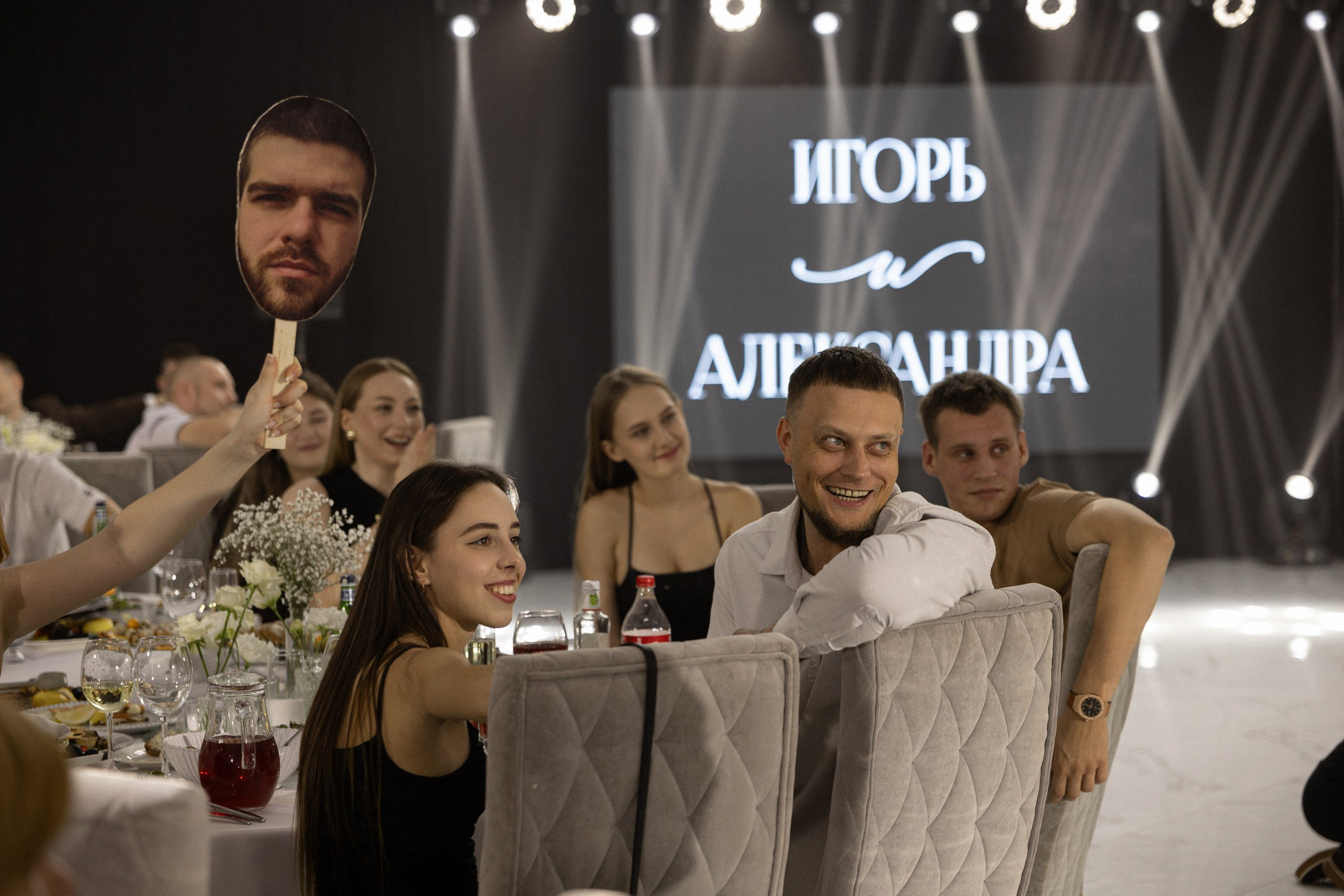 И/А. Вебер Юлия фотограф Ростов-на-Дону