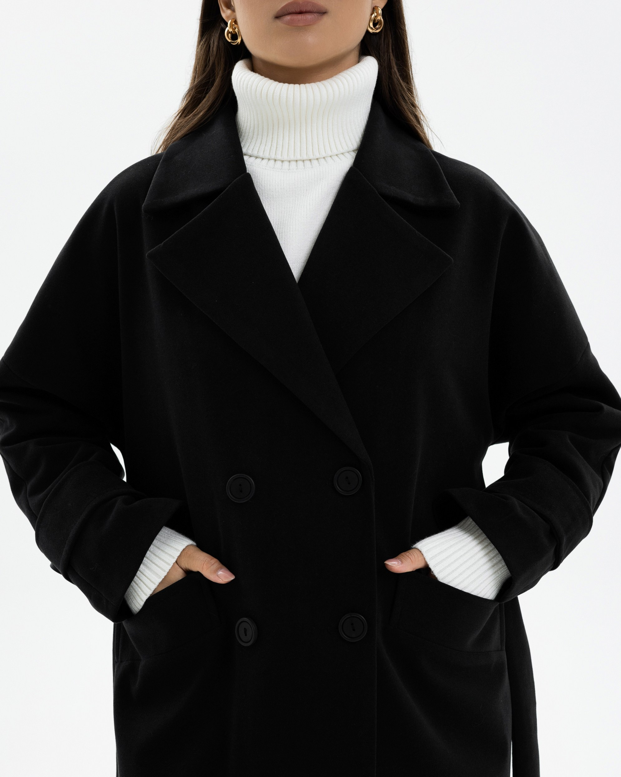 Пальто | Каталог. Главная