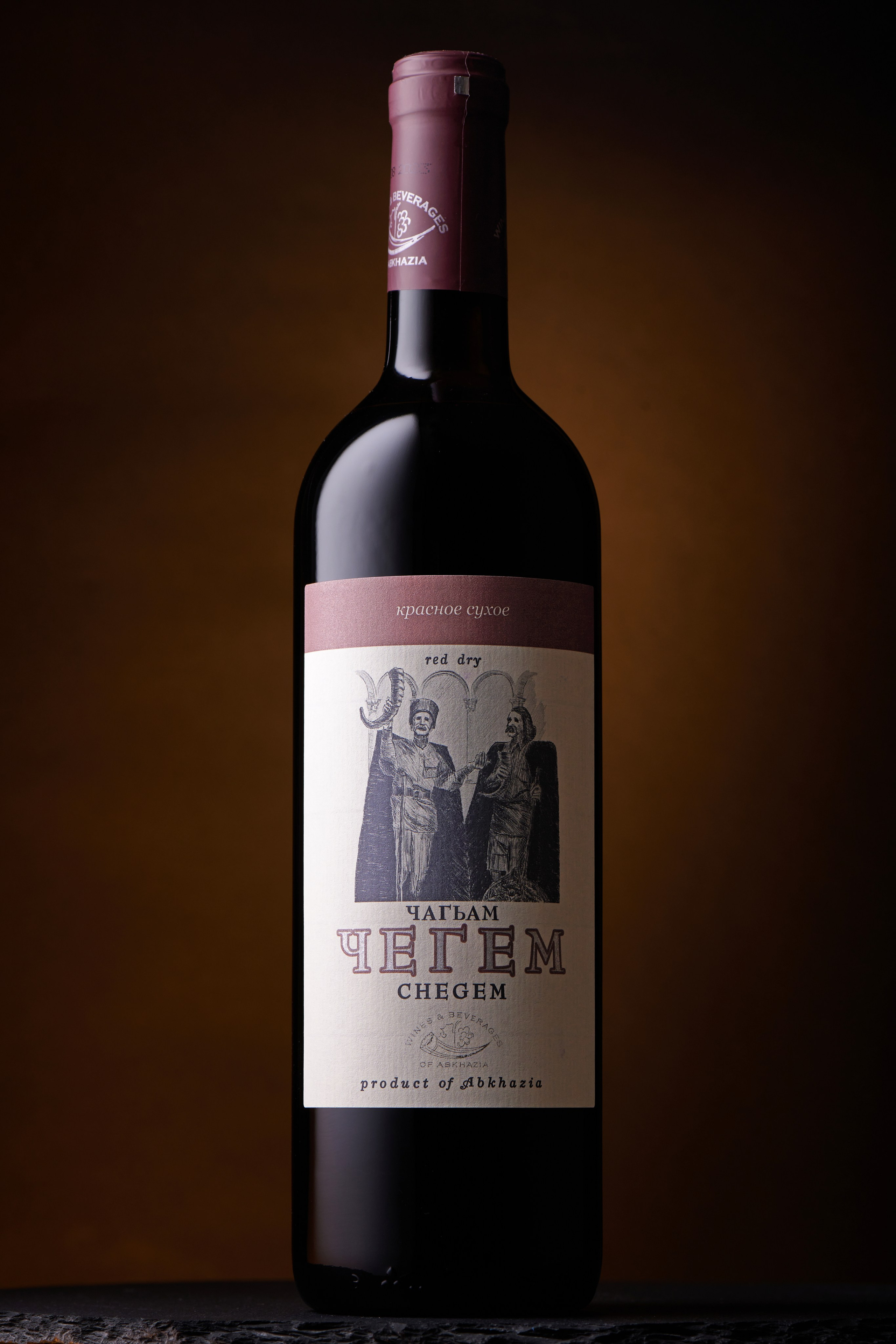 Предметная съемка. Фотограф Сергей Караваев Москва и МО