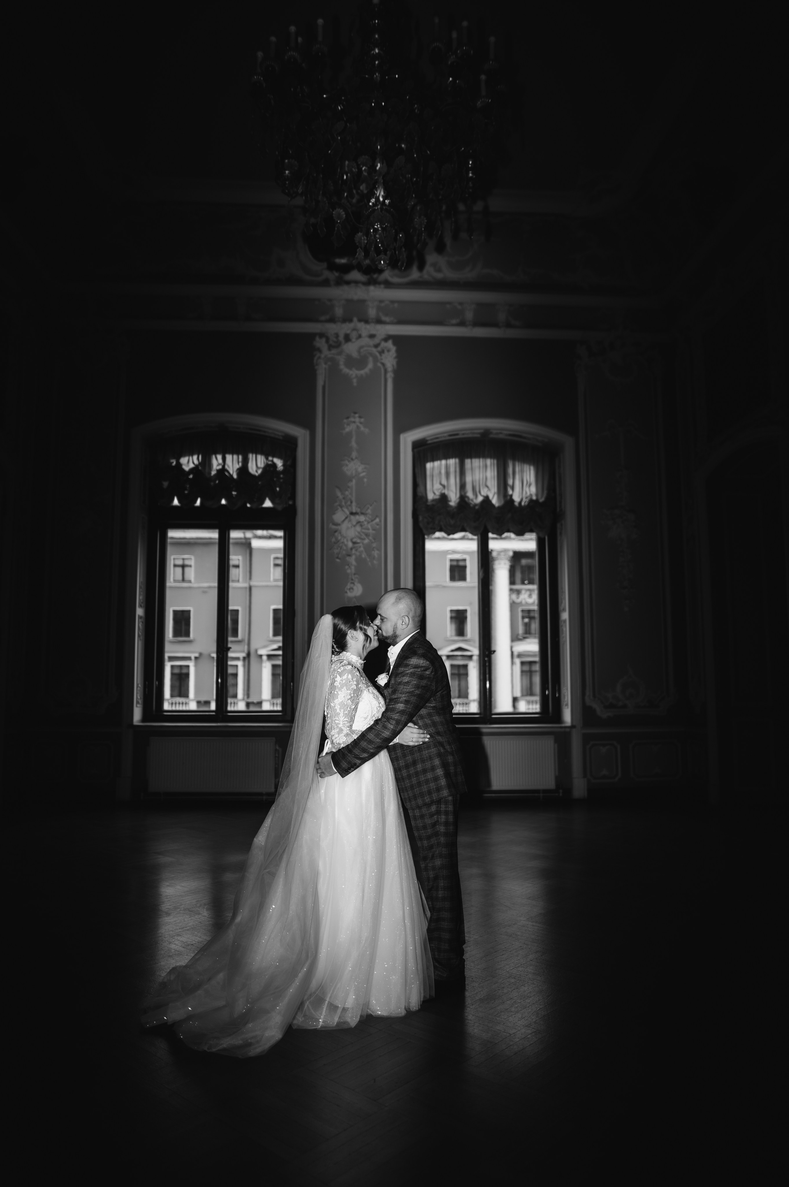 Дворец Белосельских-Белозерских свадебная. Фотограф ПИТЕР СПБ Надежда Баранова