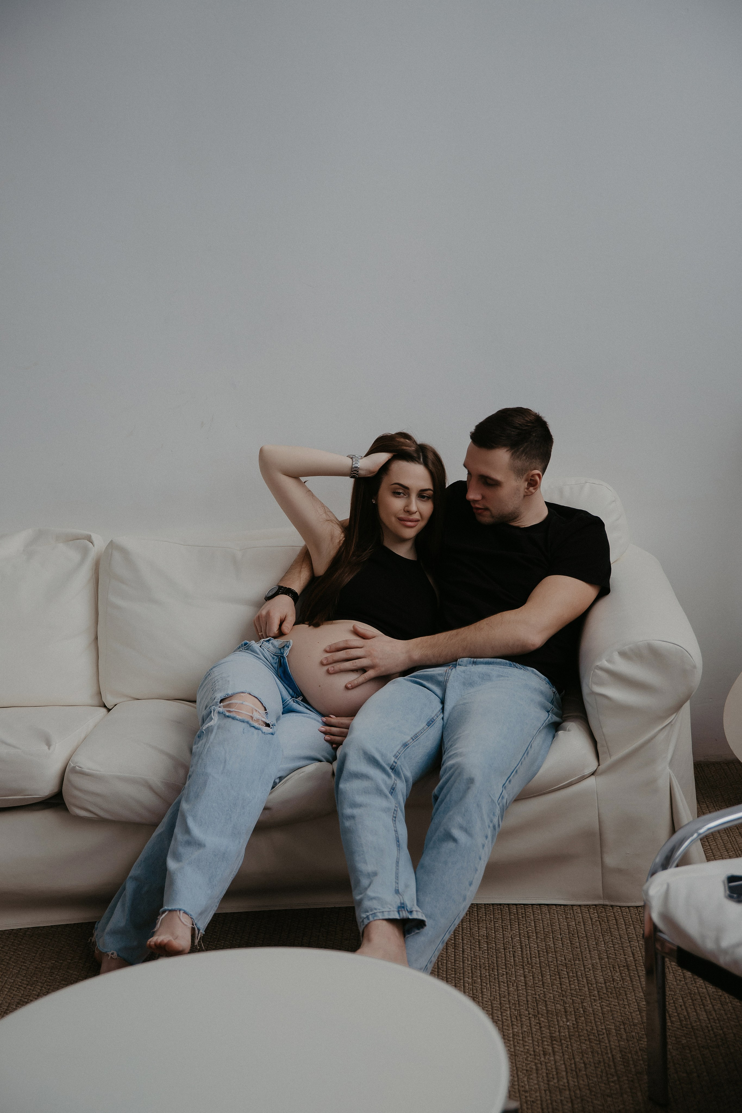 Услуги и цены. Фотограф Юлия Обрезкова Нижний Новгород