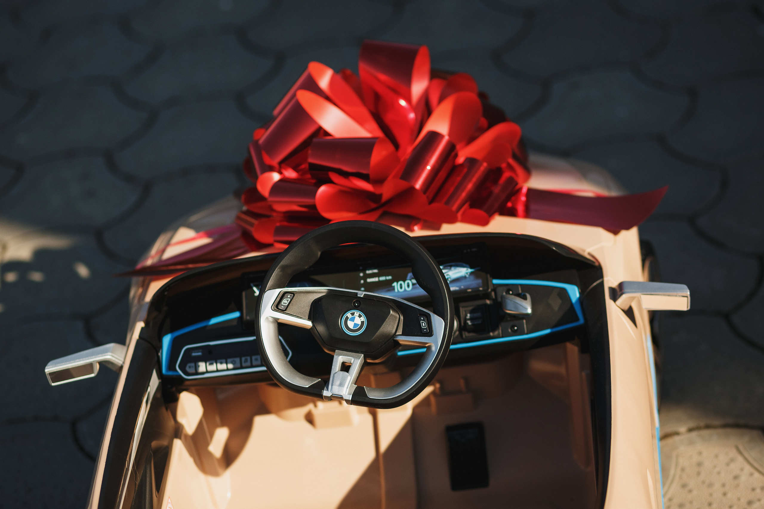 Фотосъёмка детского дня рождения Виктории в ресторане Feola's Kitchen. Свадебный и семейный фотограф в Таганроге Бакарюк Антон