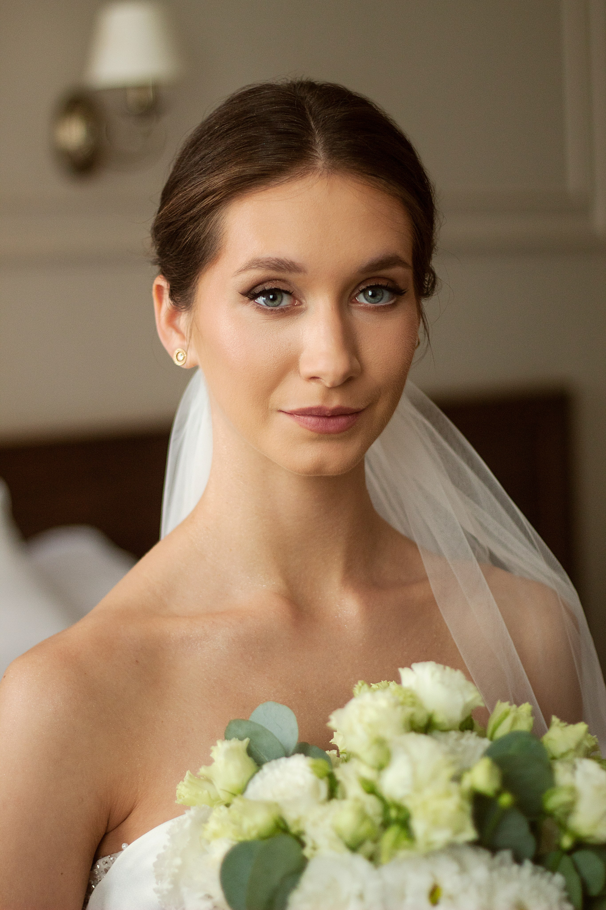 17.08.24. Главная