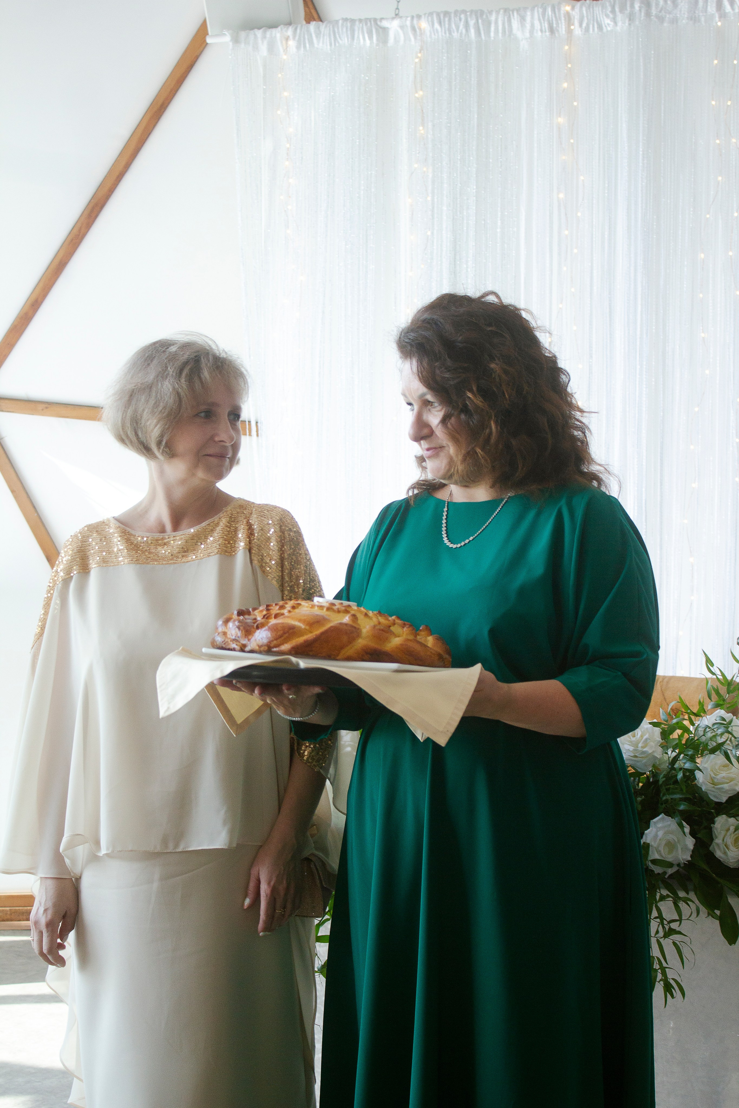 17.08.24. Главная