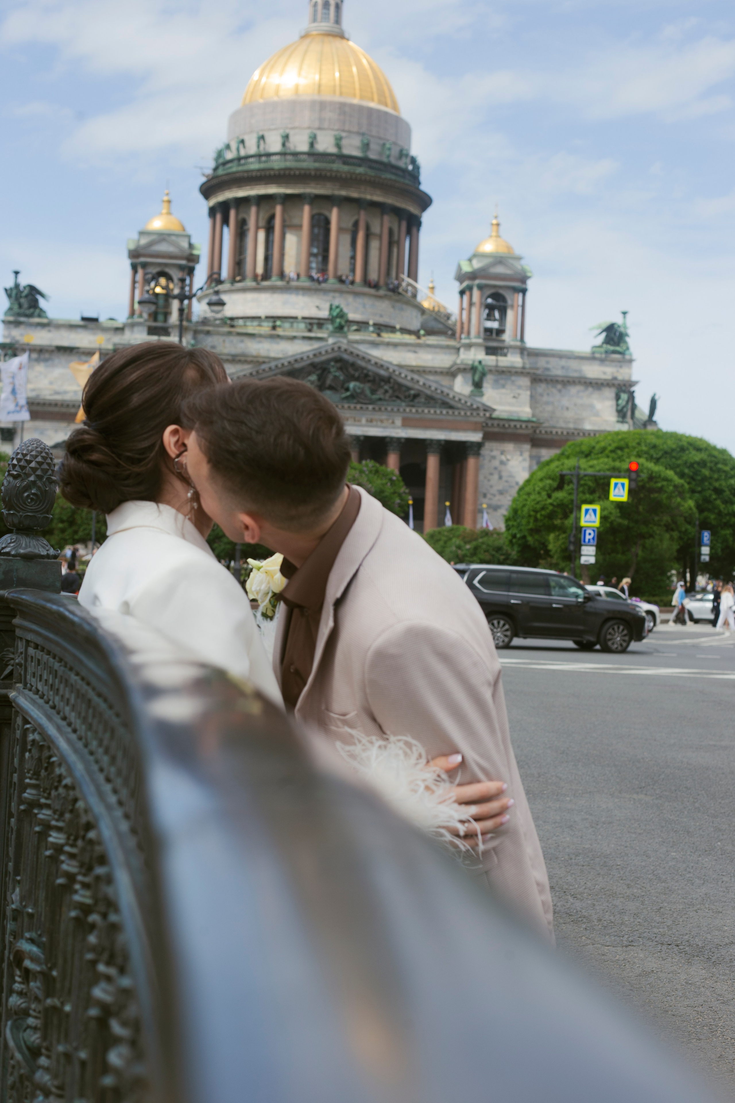 06.06.25. Главная