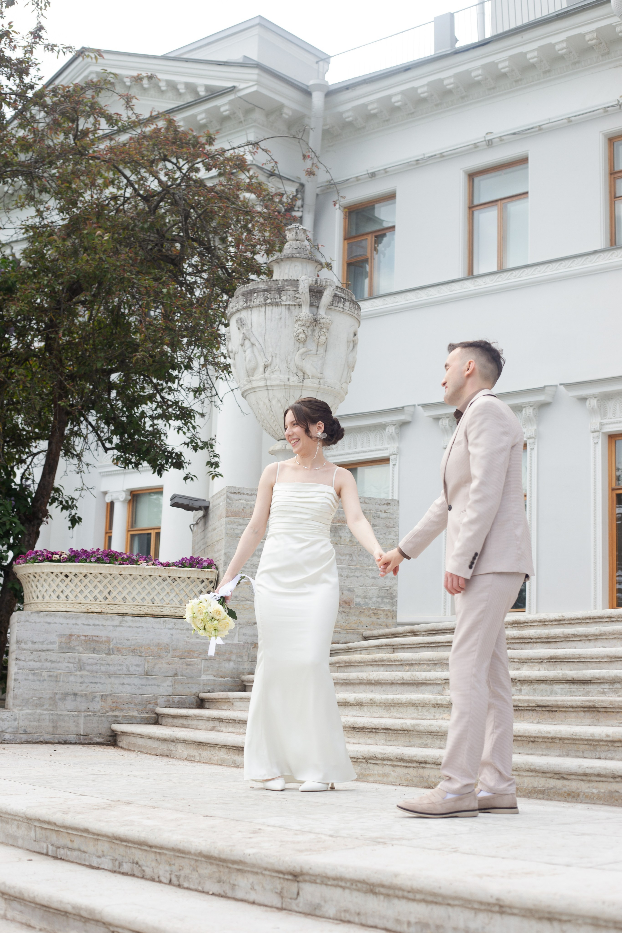 06.06.25. Главная