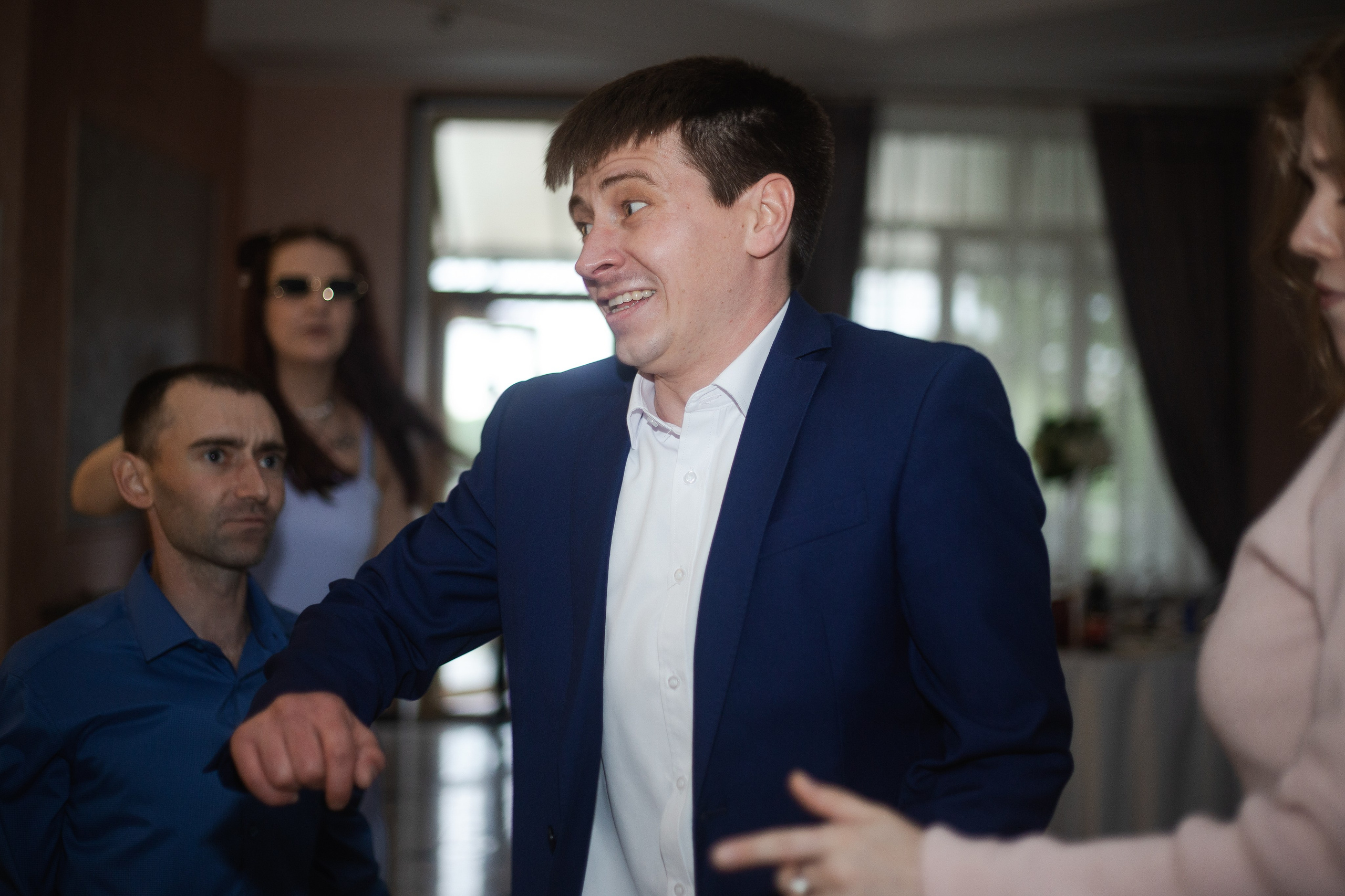 06.06.25. Главная