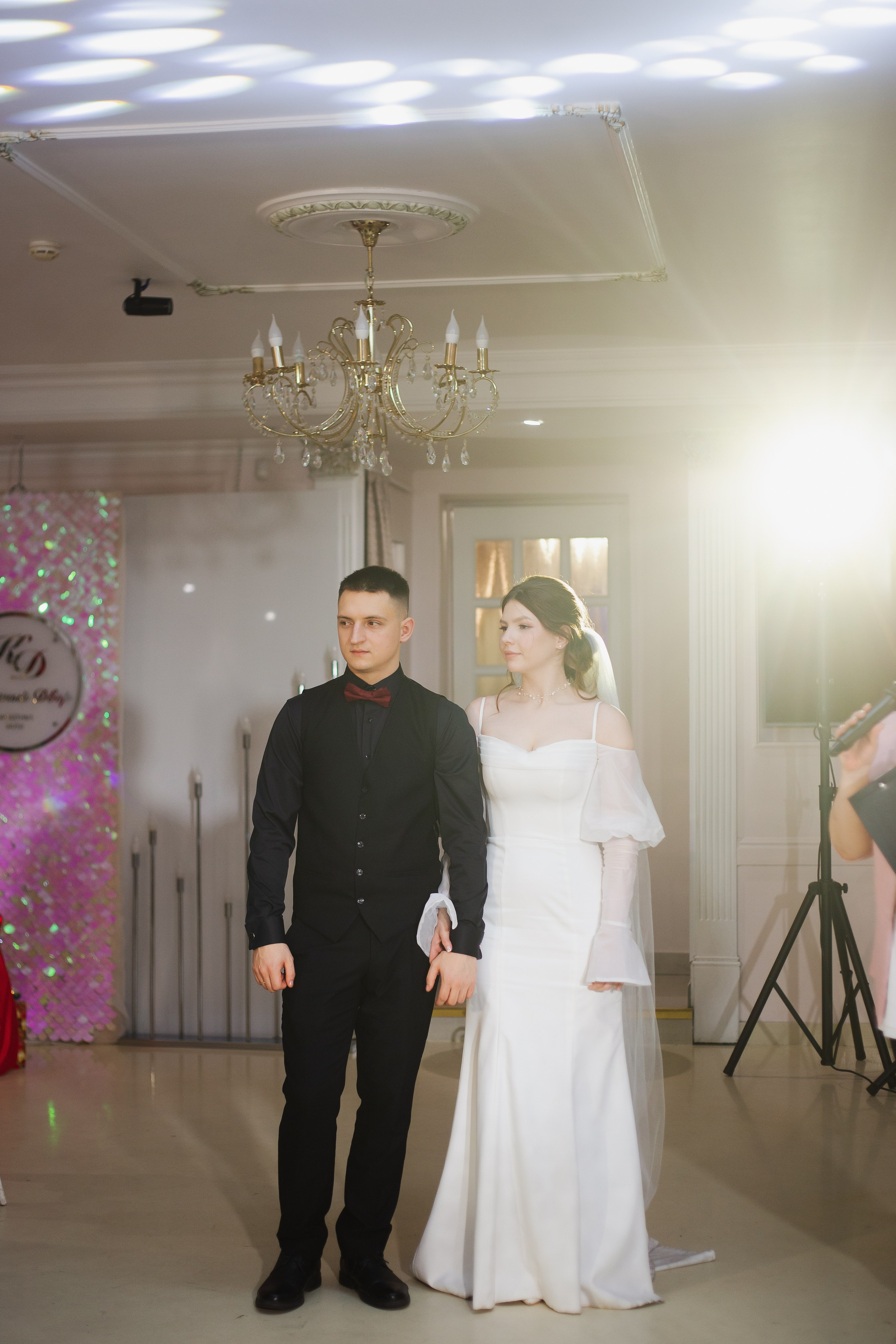 11.12.25. Главная