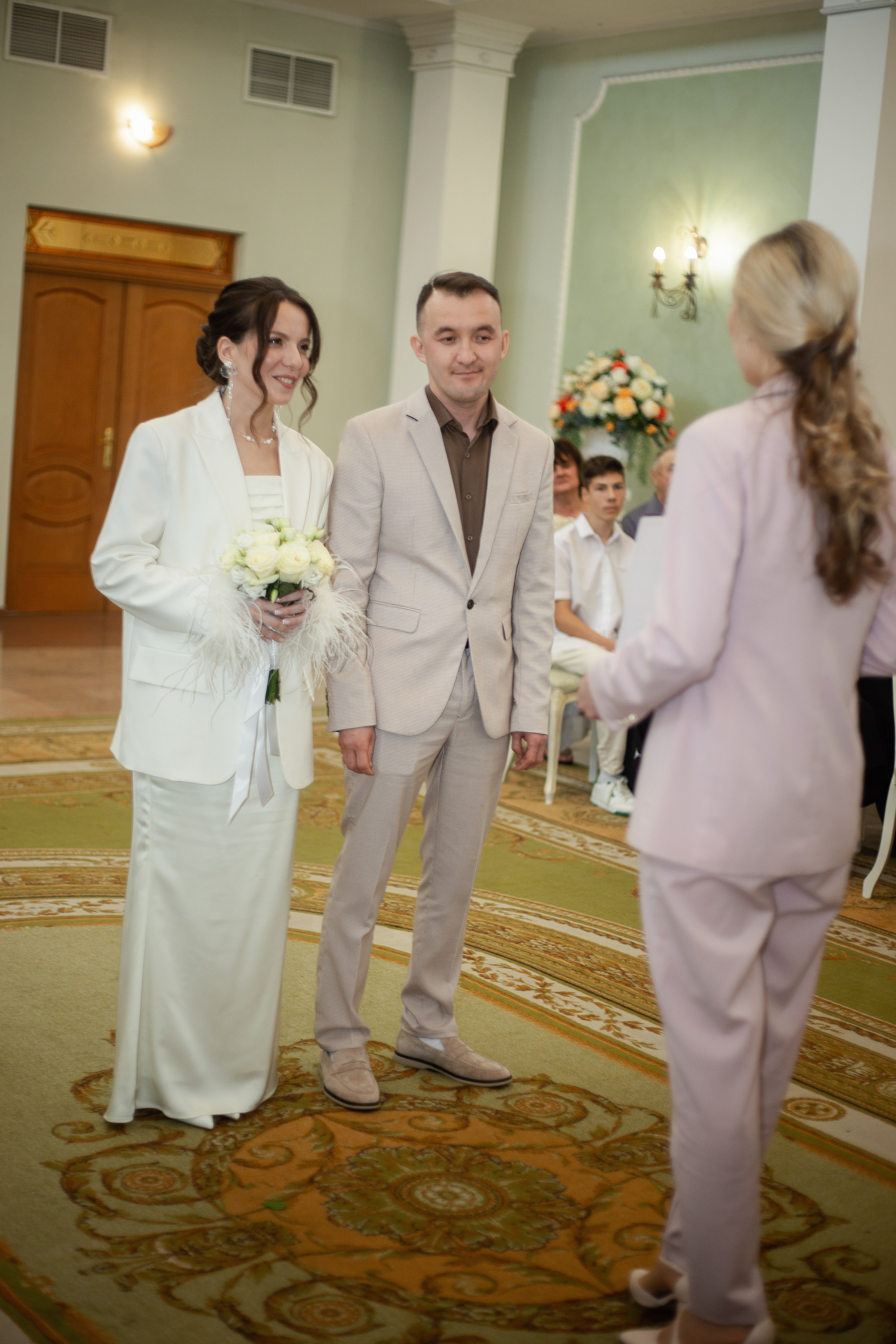 06.06.25. Главная