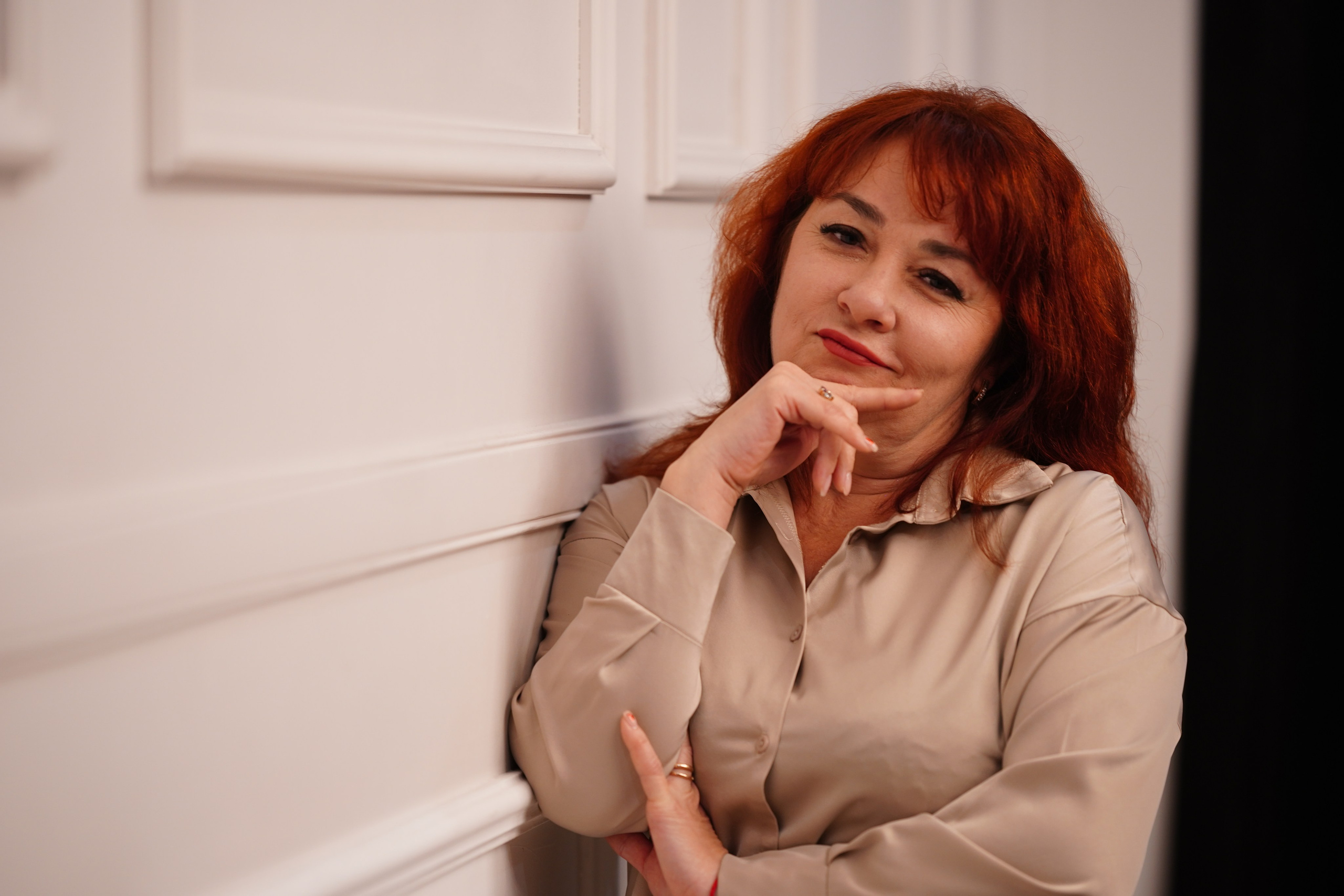 Вечеринка 28.10.25. Главная