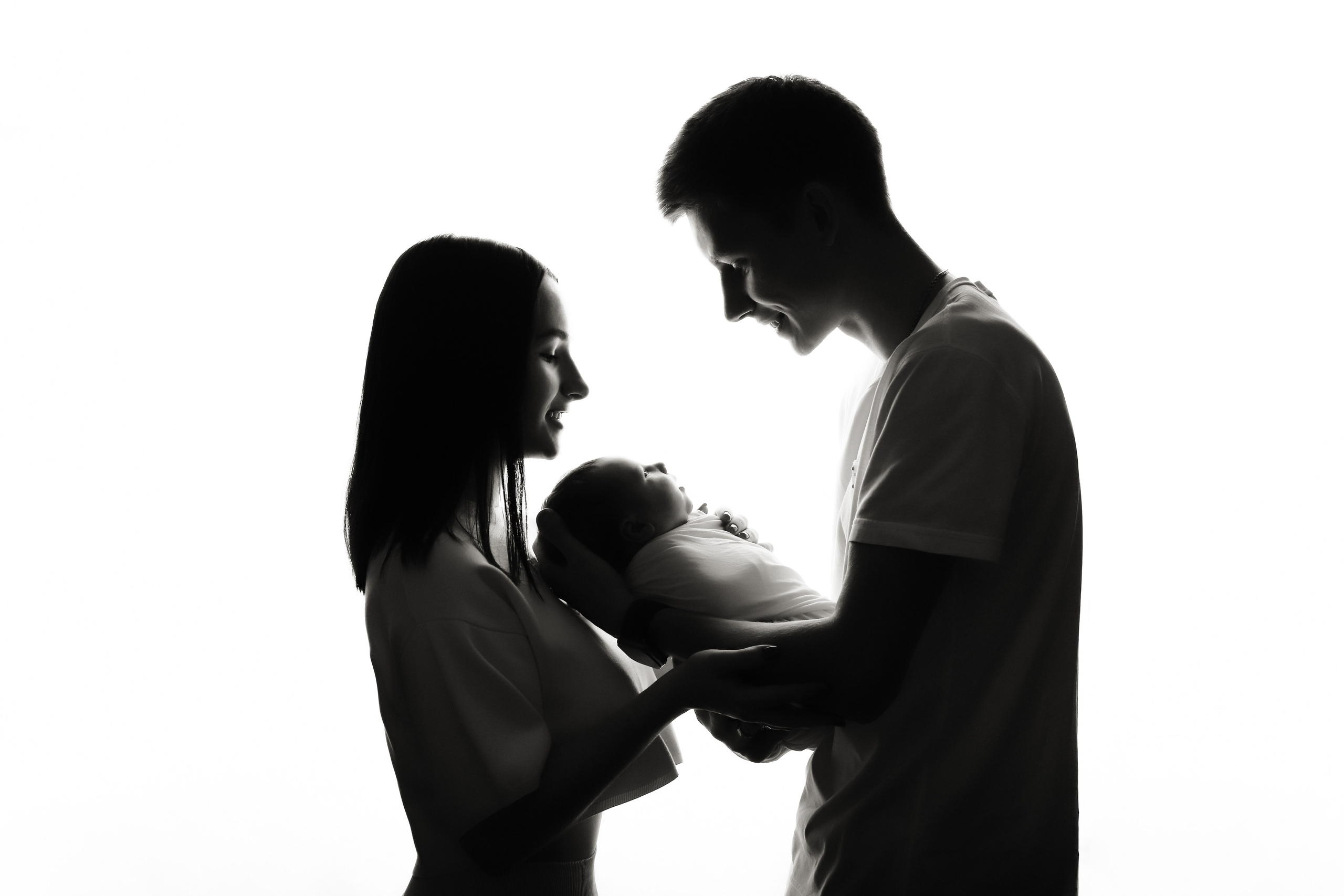 Фотосерии. ТОПовый фотограф новорожденных newborn и беременности, Екатеринбург