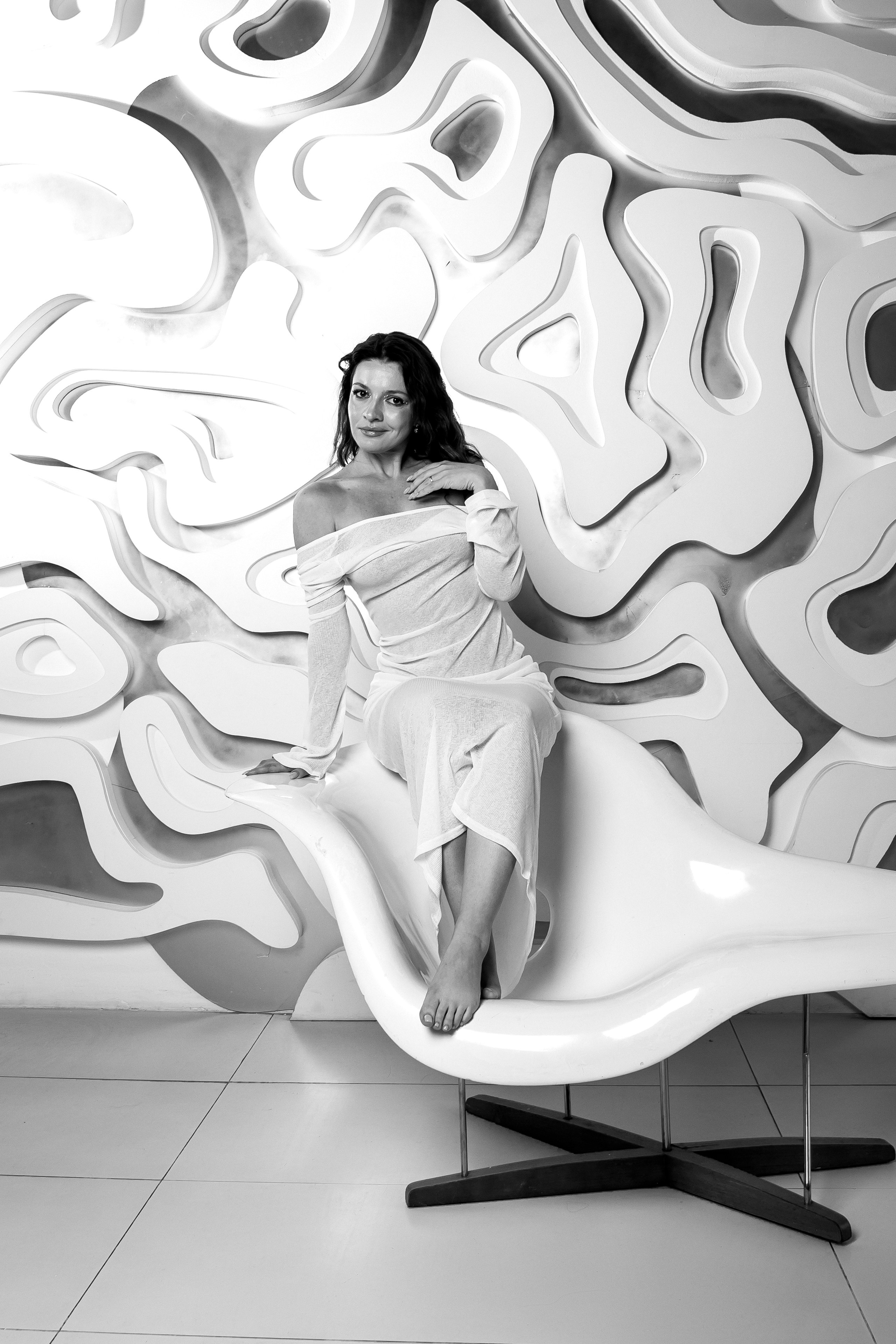 Диана. Свадебный/Портретный фотограф снимаю в Москве