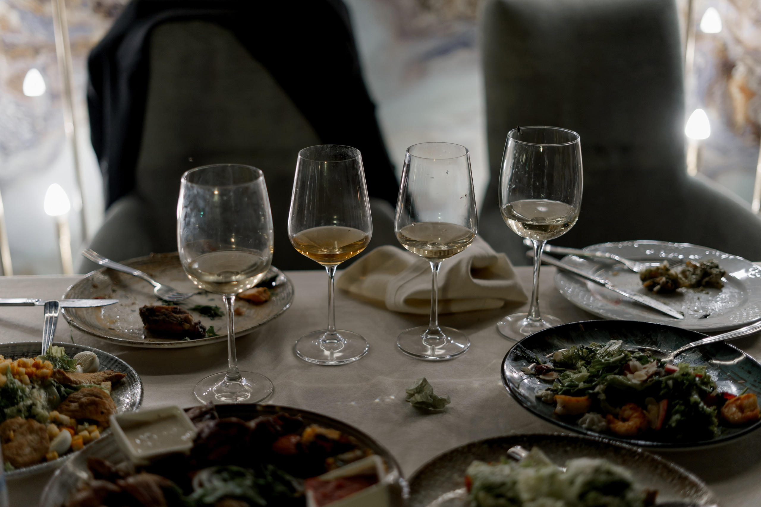 Катя и Влад. Свадебный фотограф Диана Полева