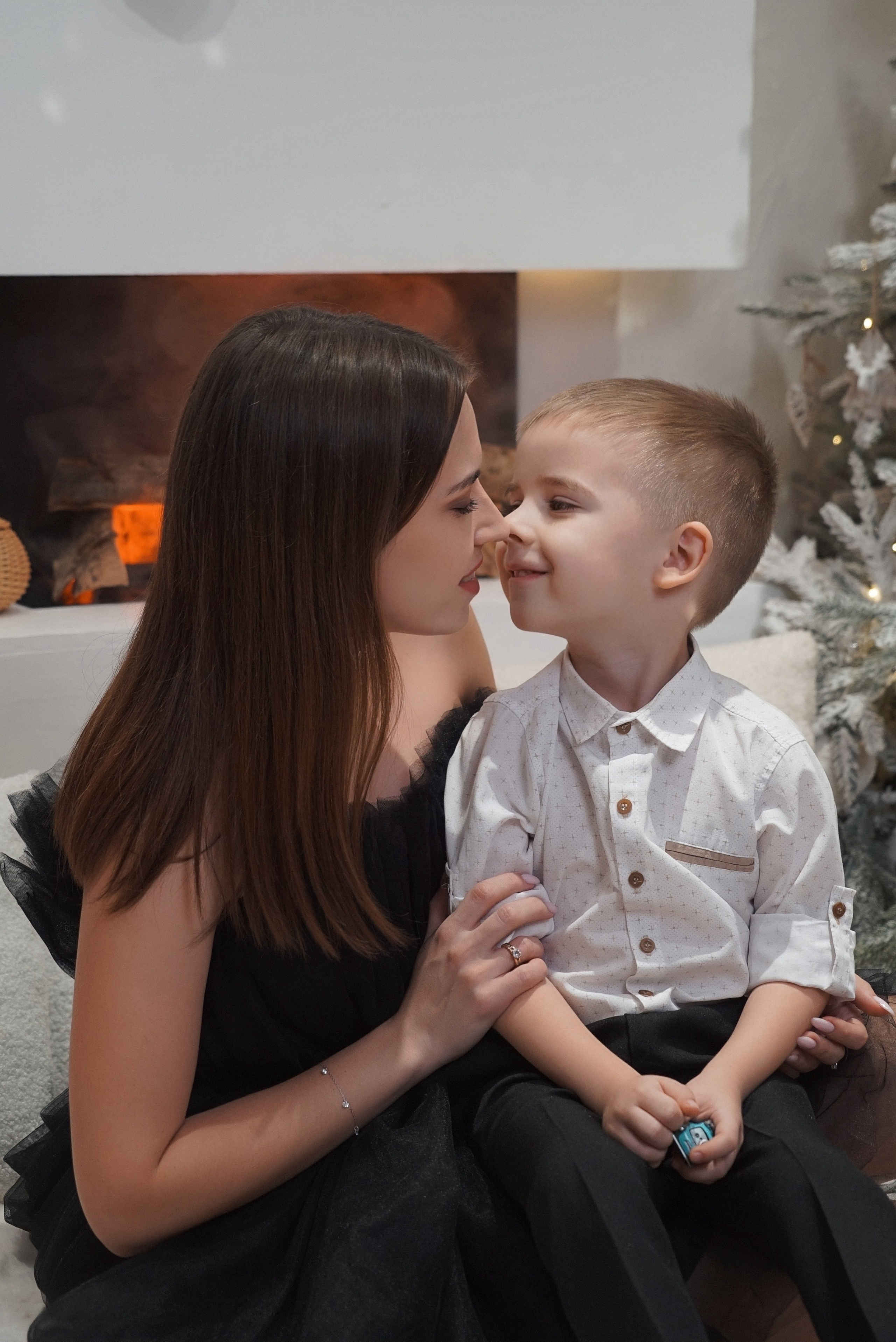 V. Фотограф в Москве и МО