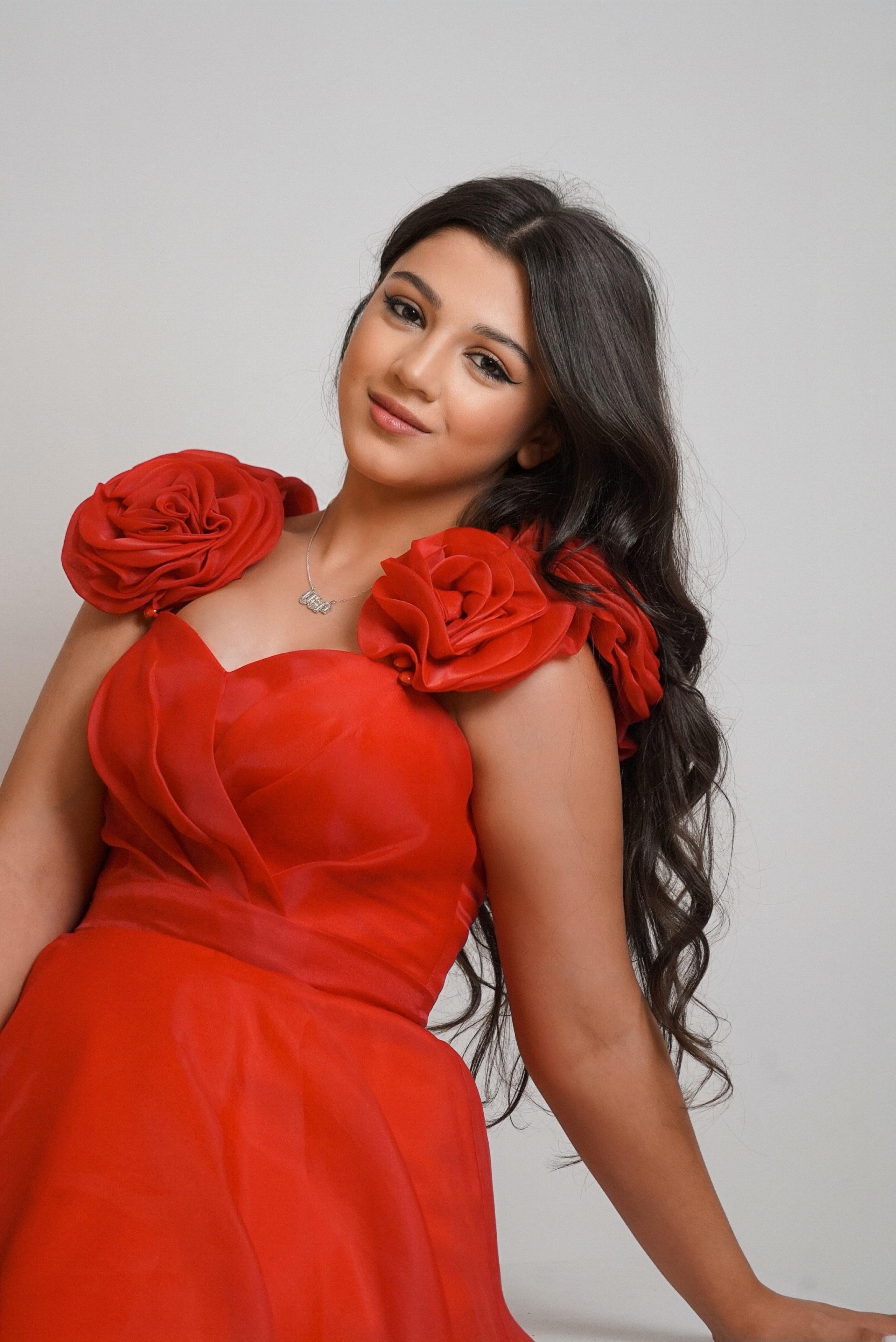 Karine. Фотограф в Москве и МО