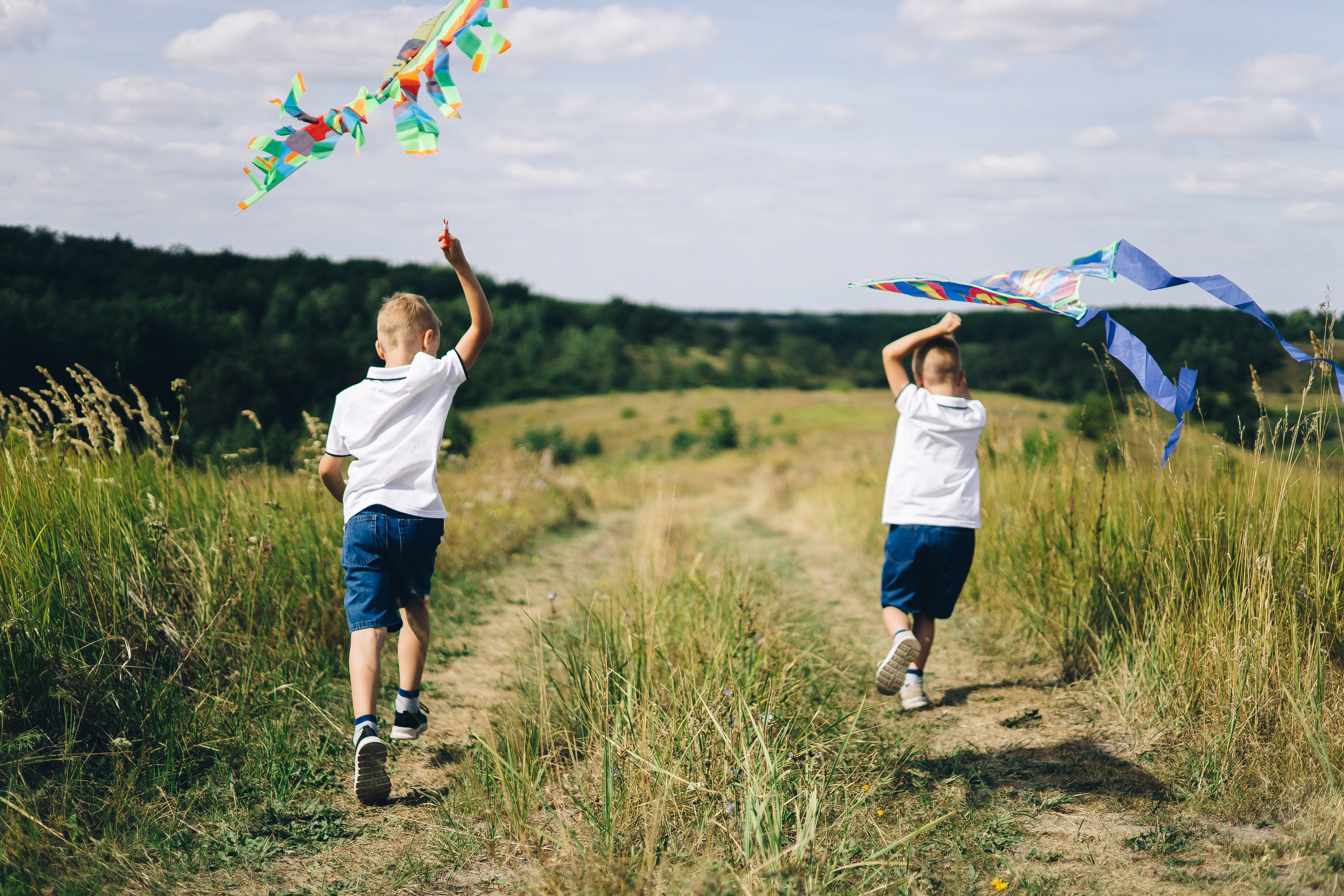 ♡. Семейный и свадебный фотограф в Ульяновске