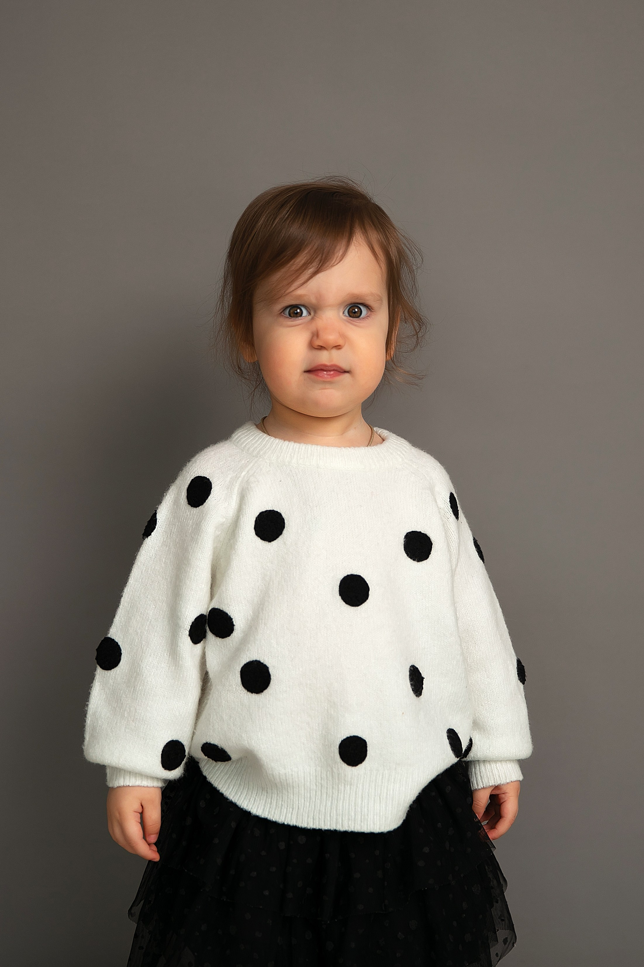 Портрет. Главная