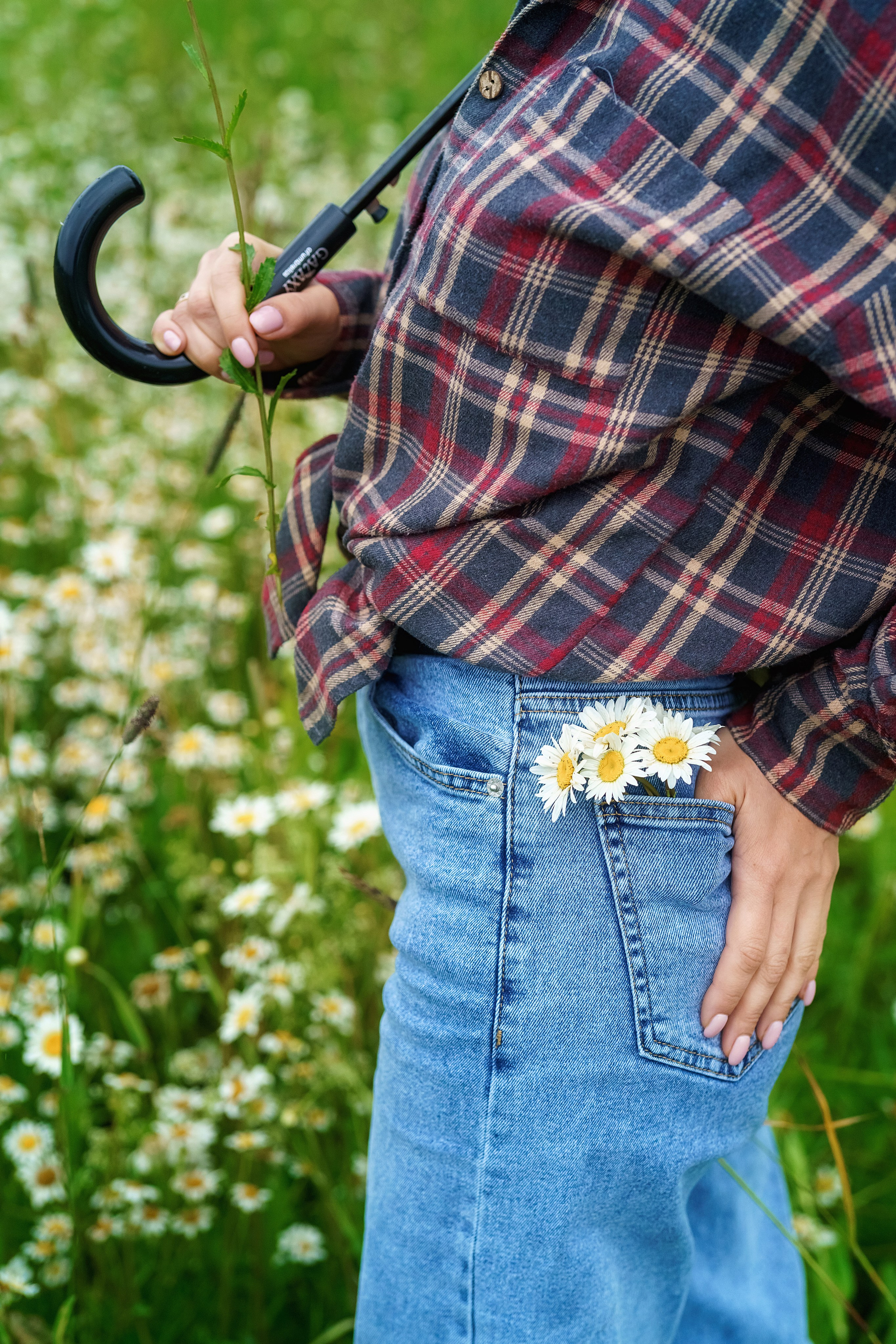 . Фотограф в Москве и Одинцово