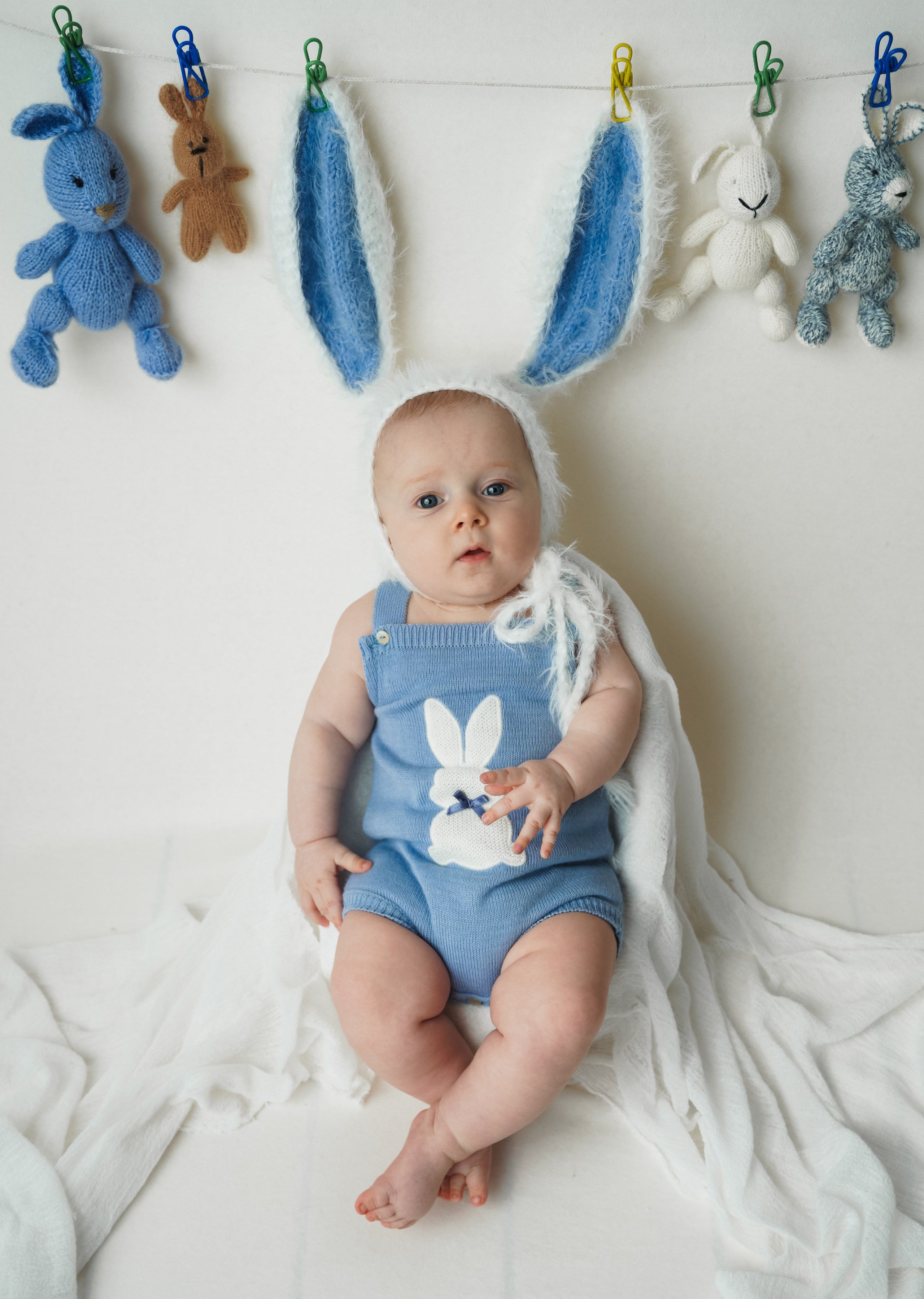 ЭКОНОМ. Фотограф новорожденных, детей до года и беременных в Симферополе