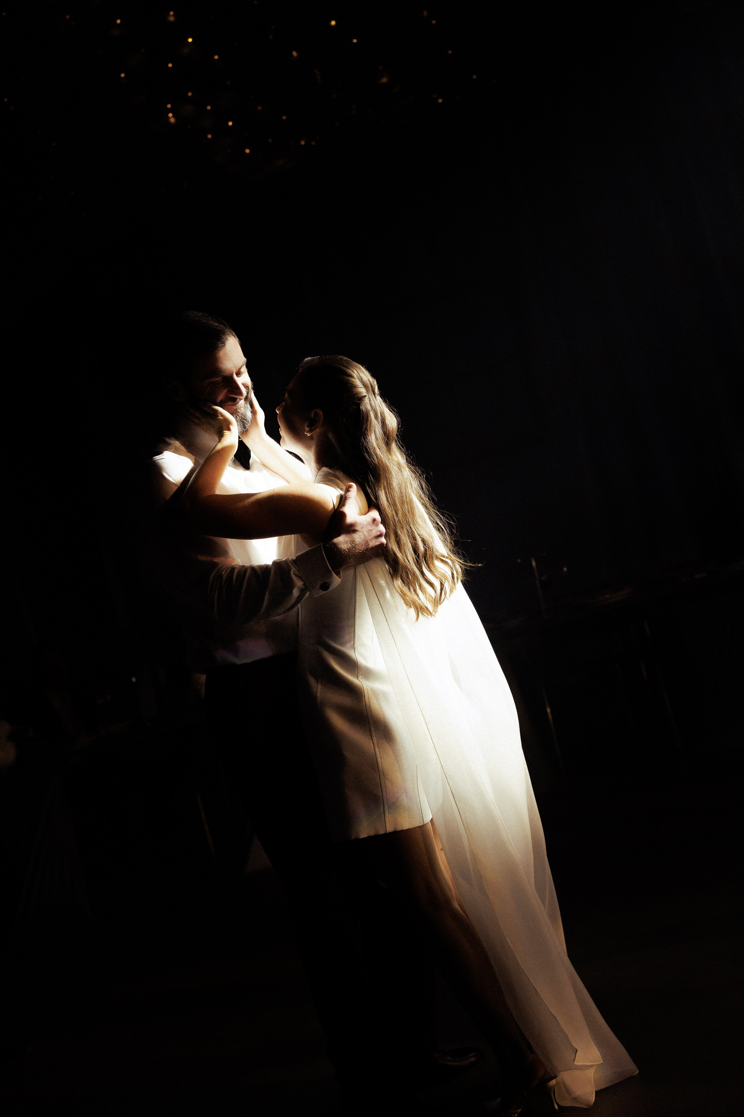 ТЫ — МОЙ ДОМ | L & R. Свадебный и event-фотограф Иван Волнухин