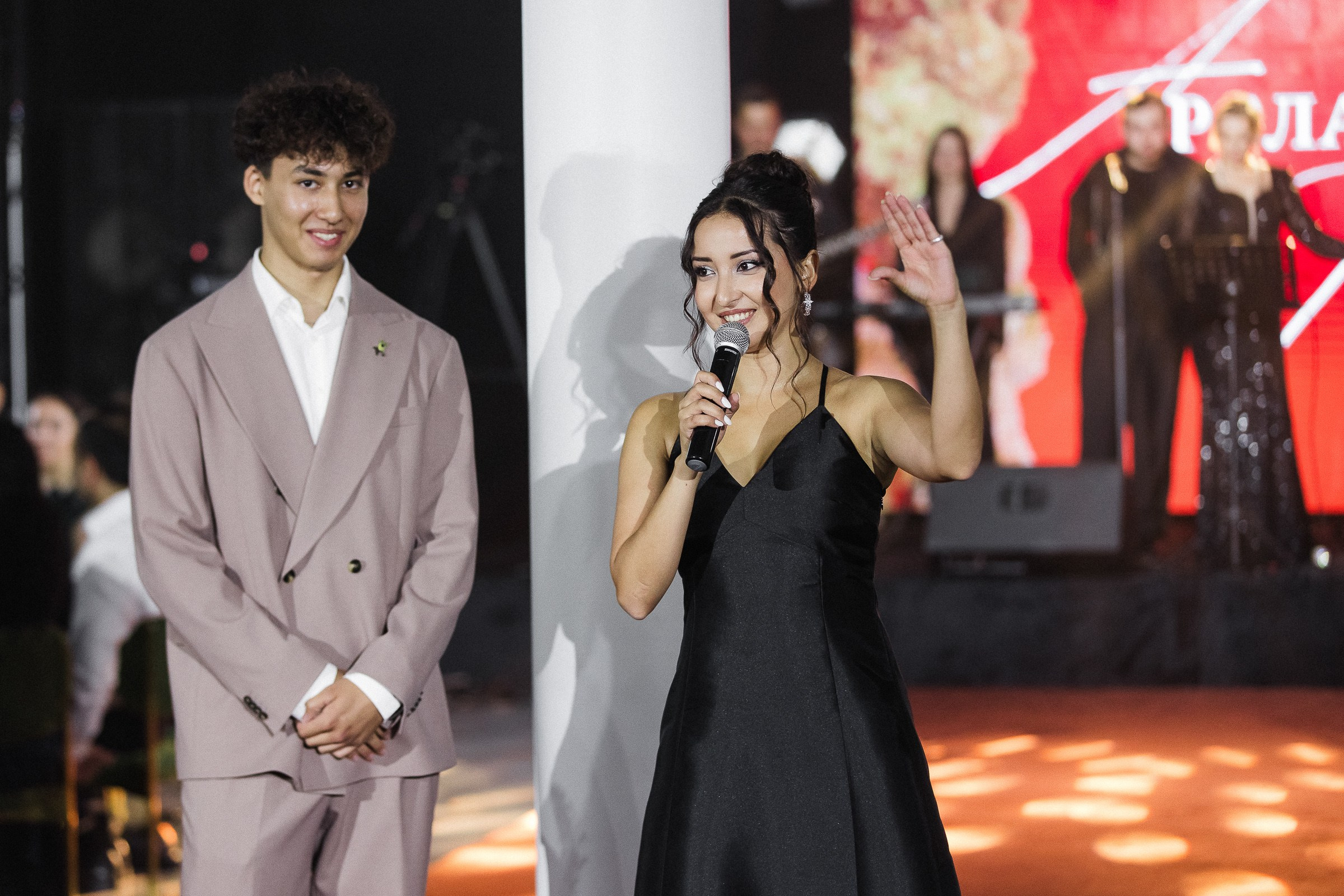 Инжир. Свадебный фотограф в Ростове-на-Дону Васильченко Сергей