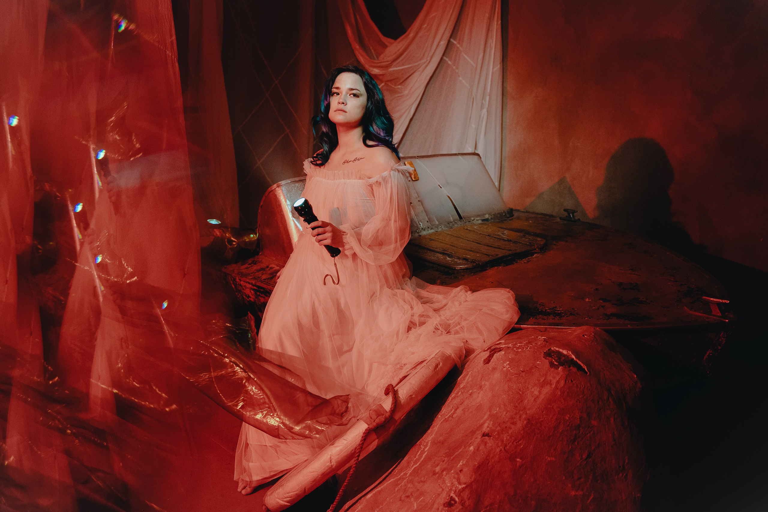 Айвазовский