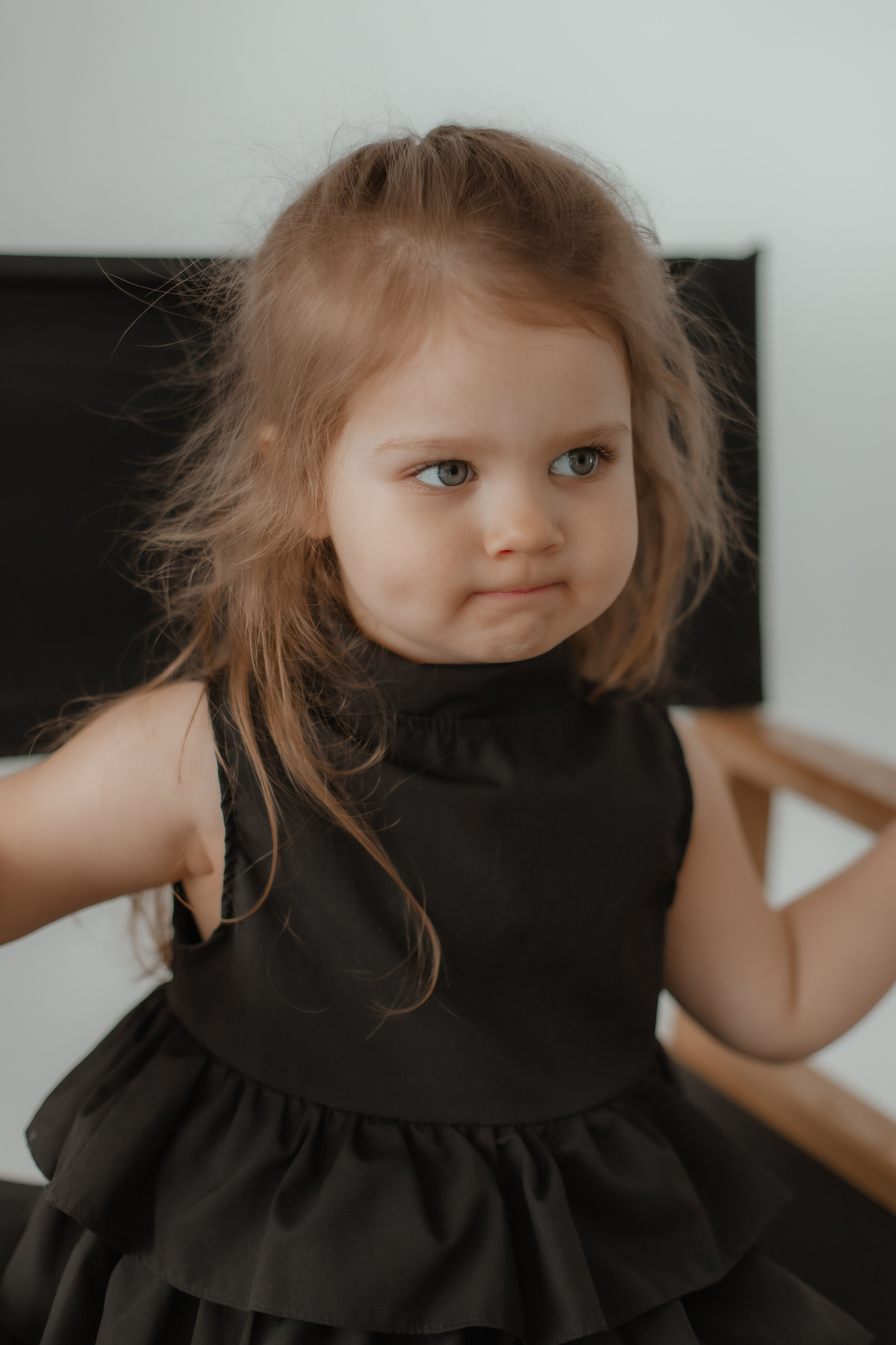 Алена. Фотограф москва