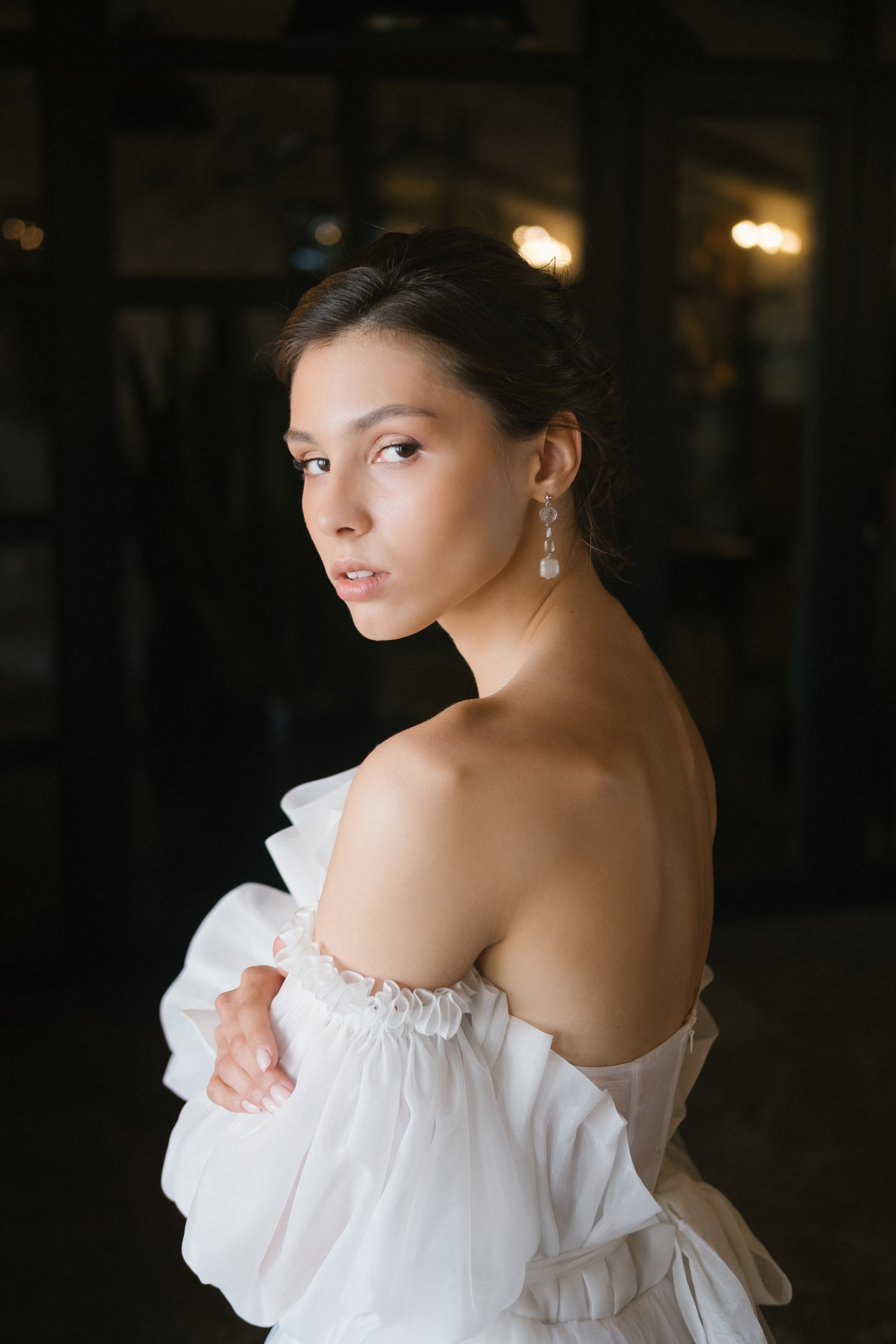 Классика. Свадебный Видеограф Фотограф в Сочи