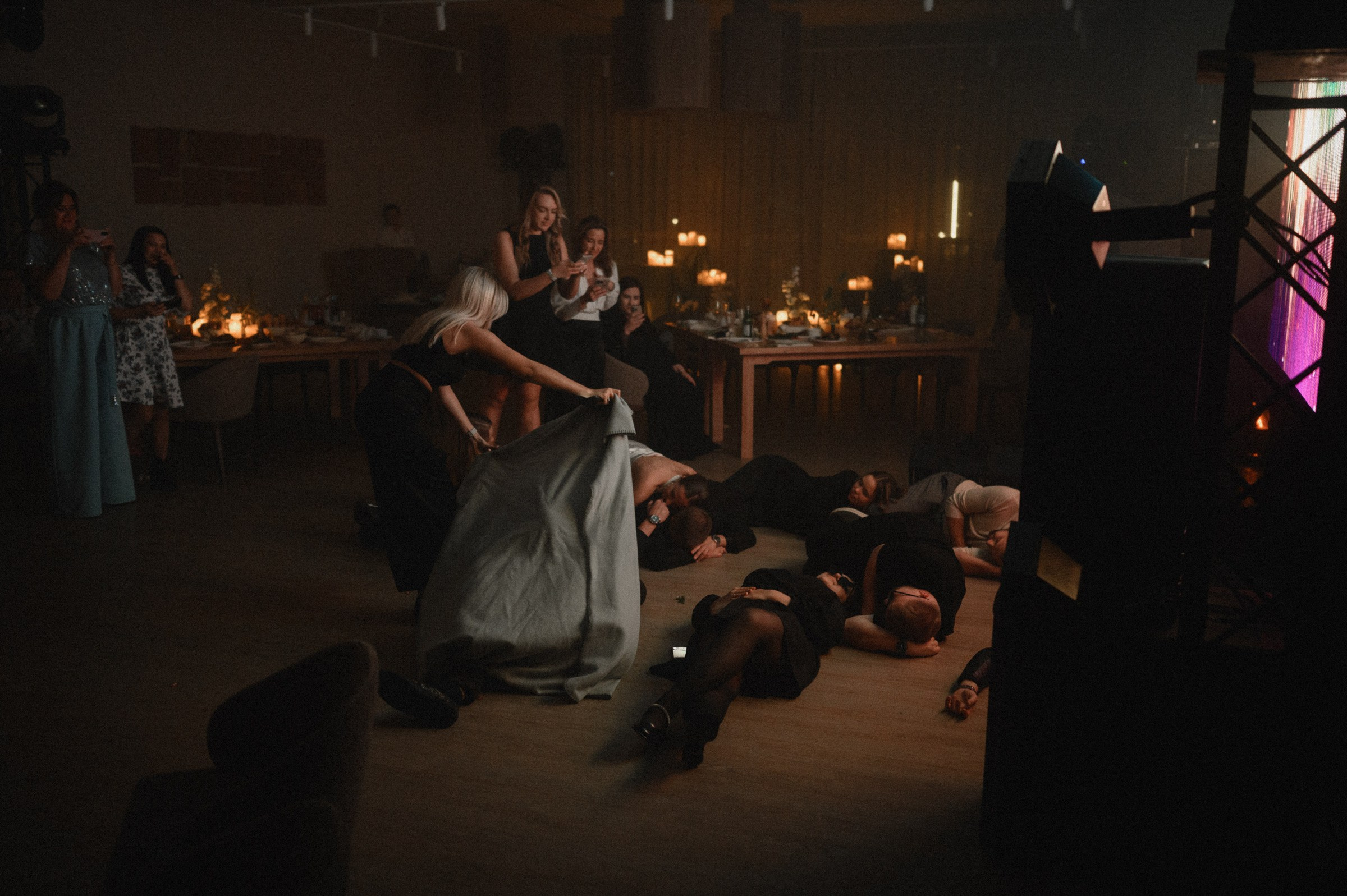 P. S. Свадебный и семейный фотограф в Ростове-на-Дону