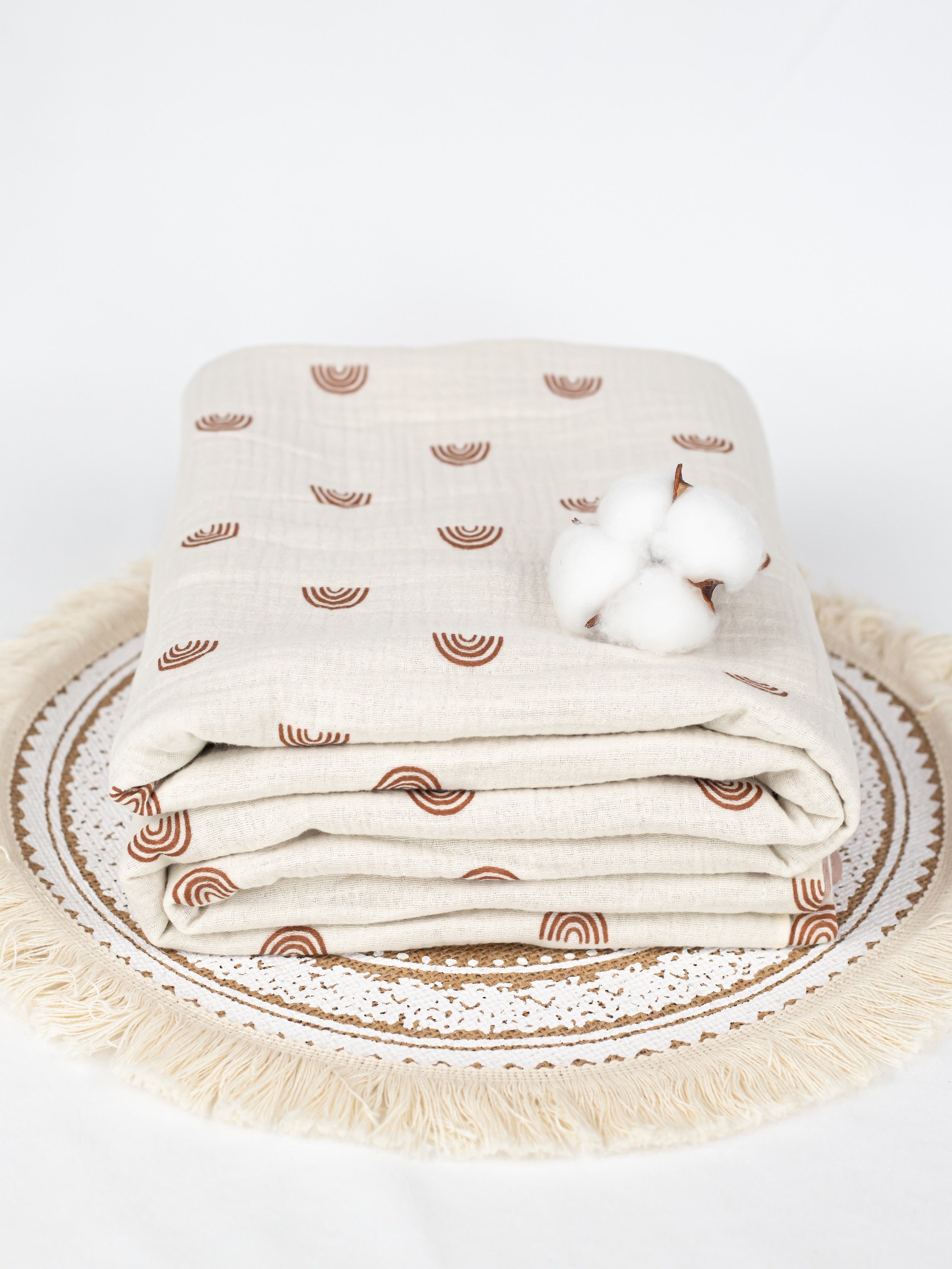 Пледы. Предметный фотограф, маркетплейсы г. Оренбург Станкевич Тамара