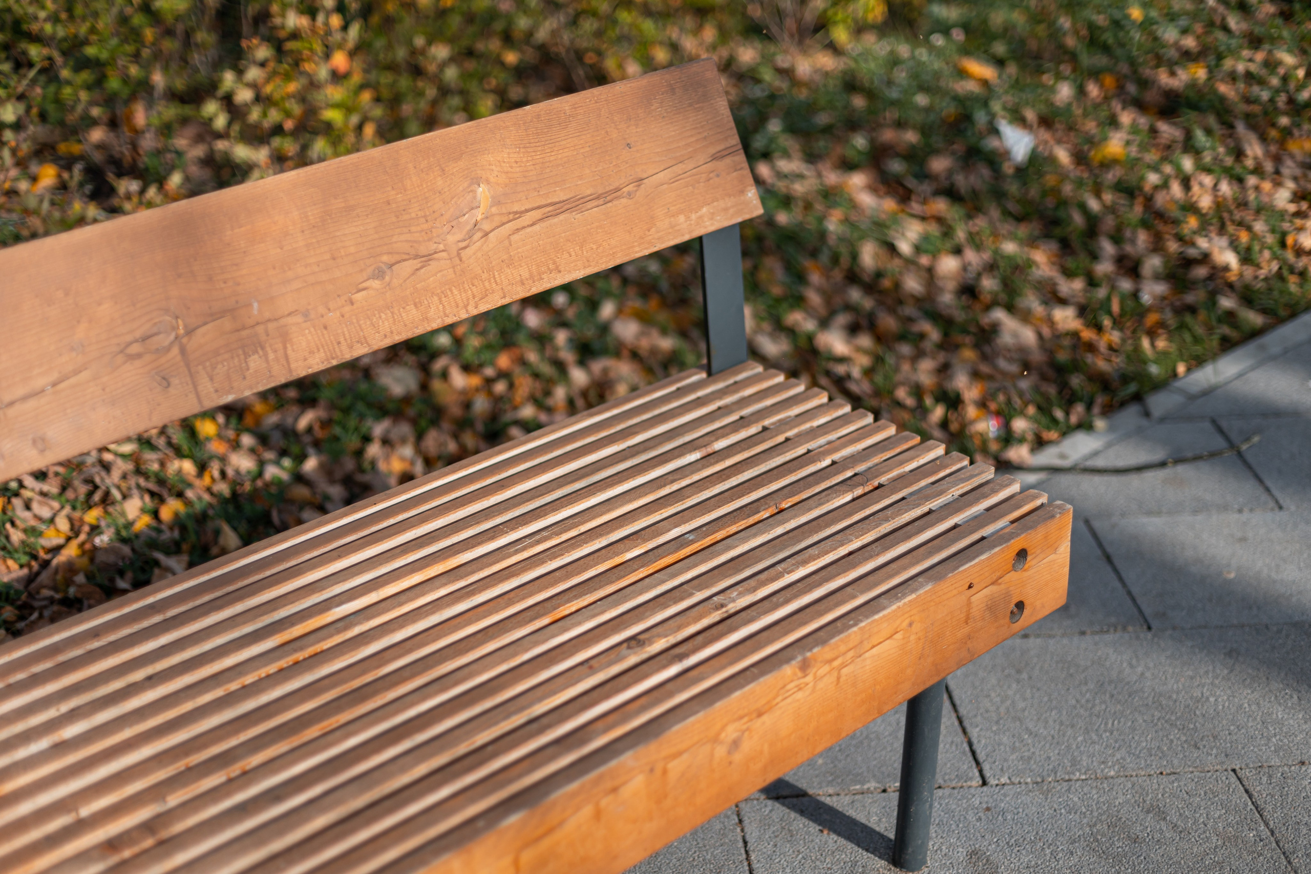 Общественные пространства. Наталья Летунова — интерьерный фотограф в Иванове