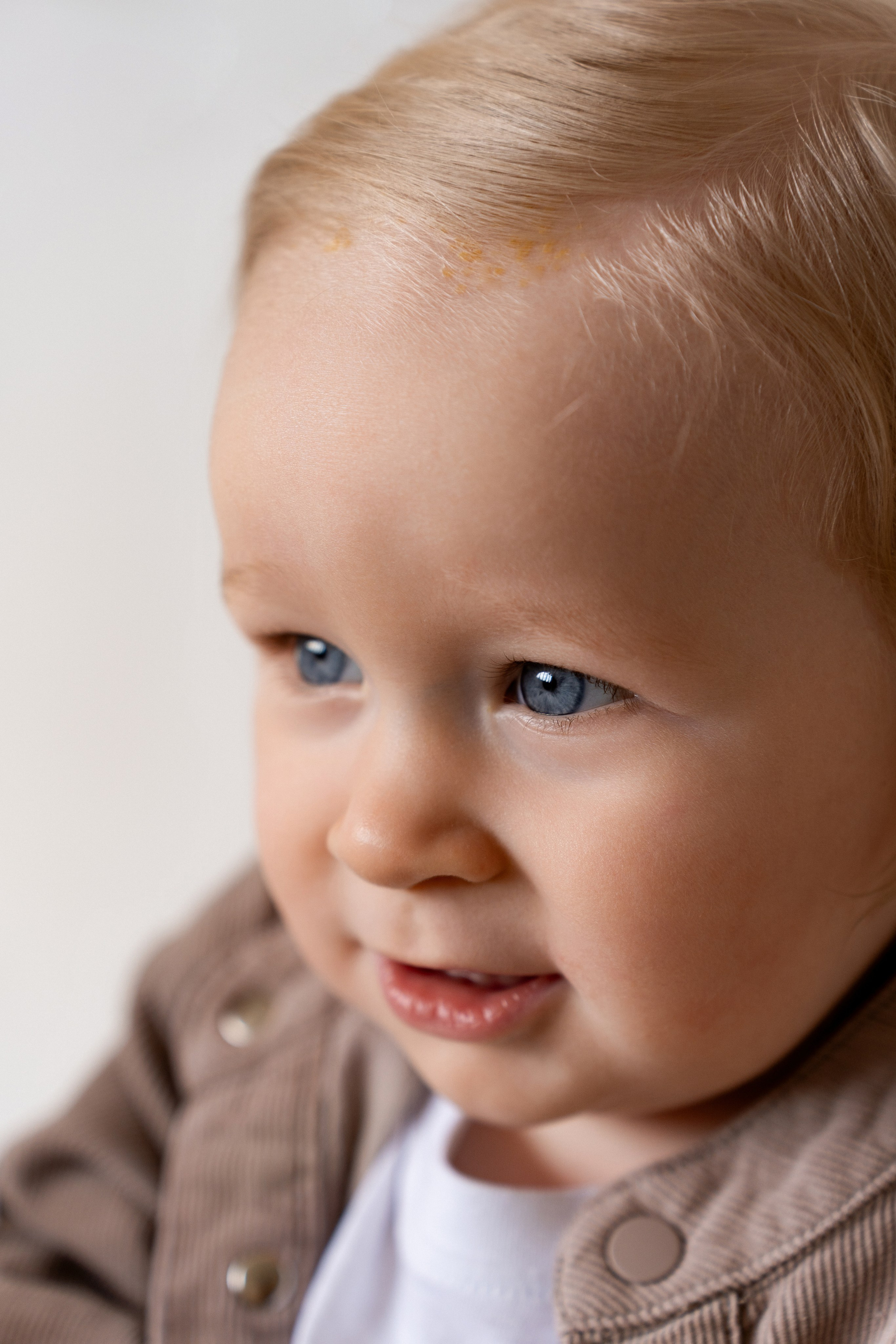 Семейный фотограф Краснодар. Семейный и NEWBORN фотограф г. Краснодар