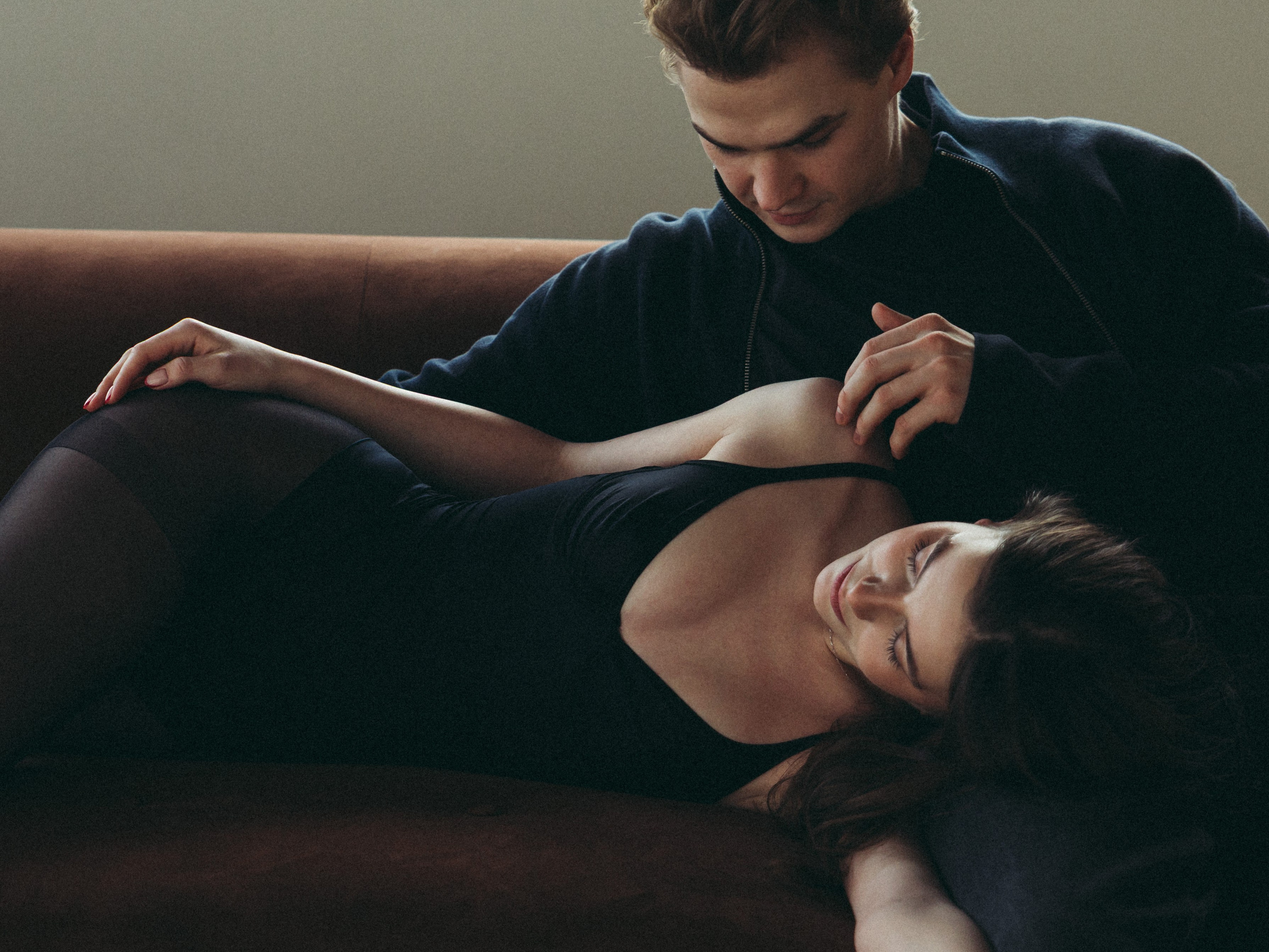 Свадебный фотограф Москва Ирина Писарева